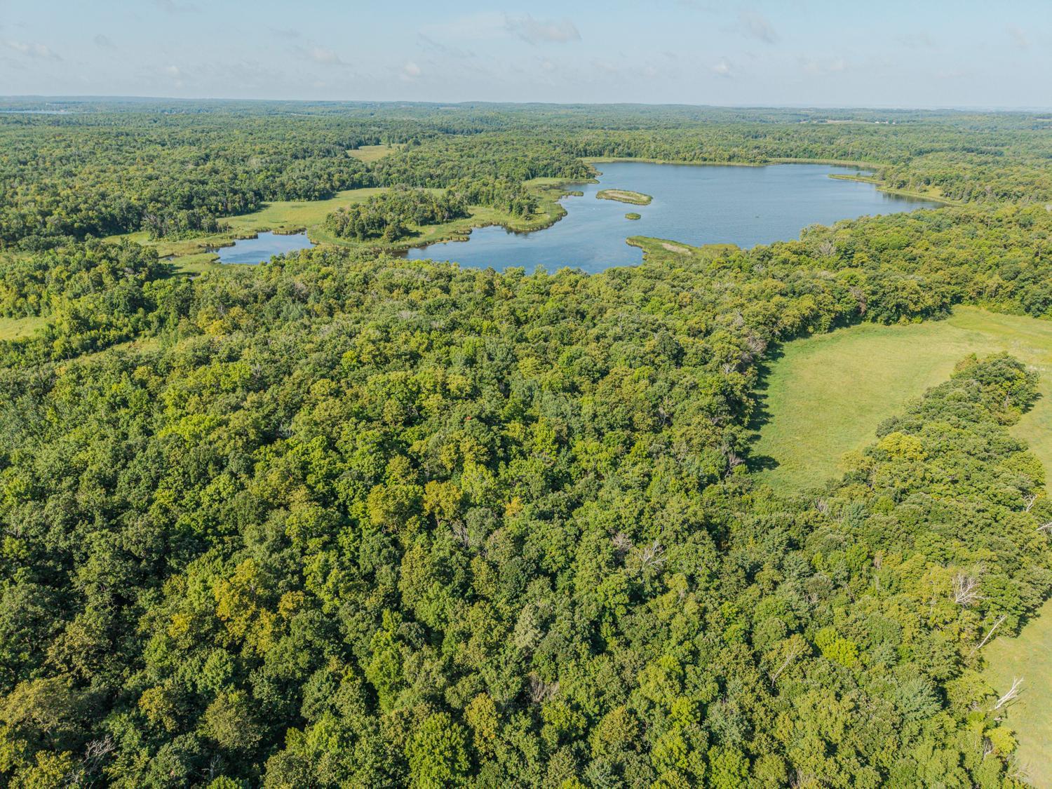 3281 County Road 144