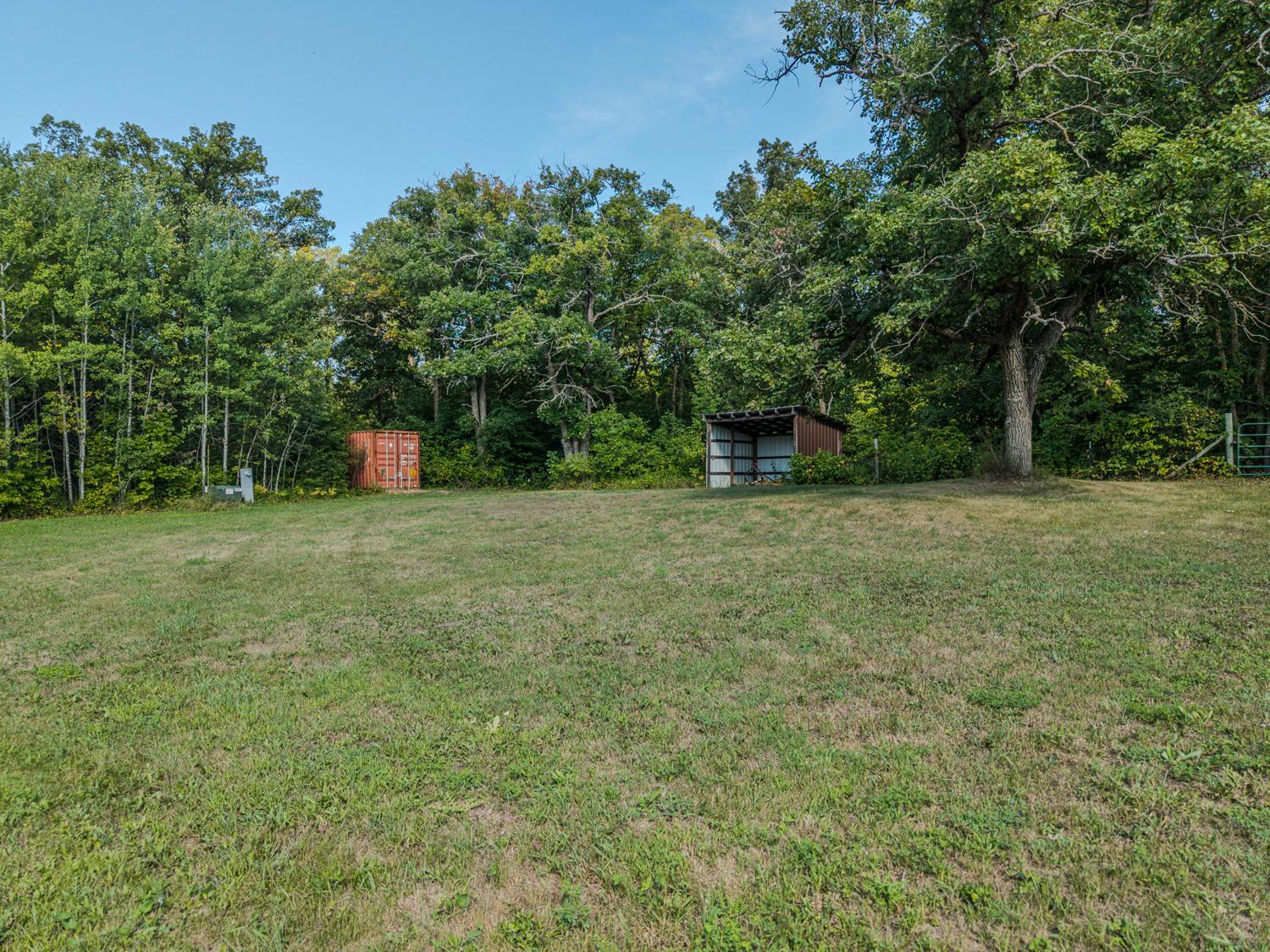 3281 County Road 144 Property Photo 4