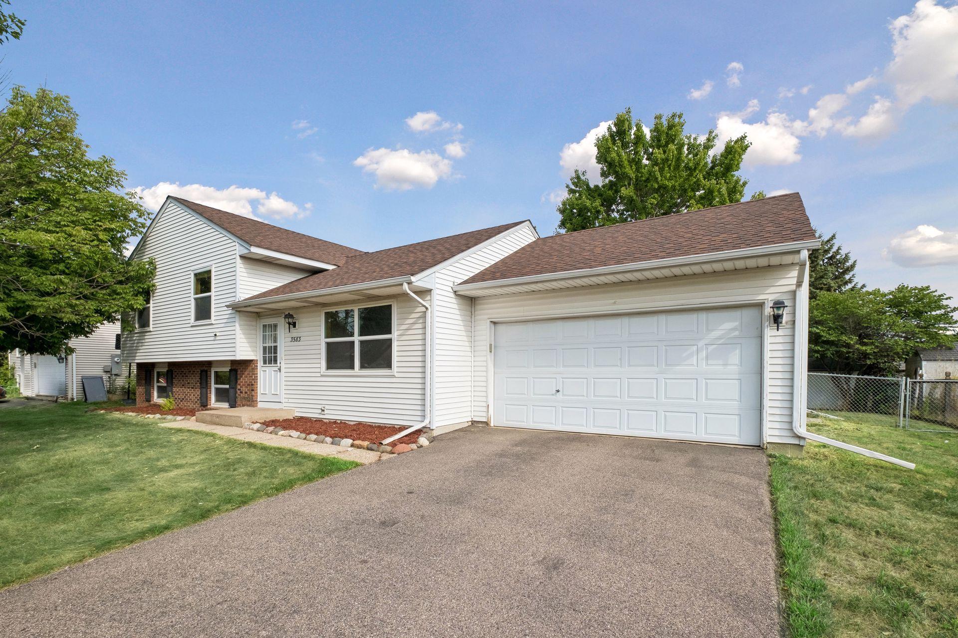 3583 155th Street W Property Photo 2