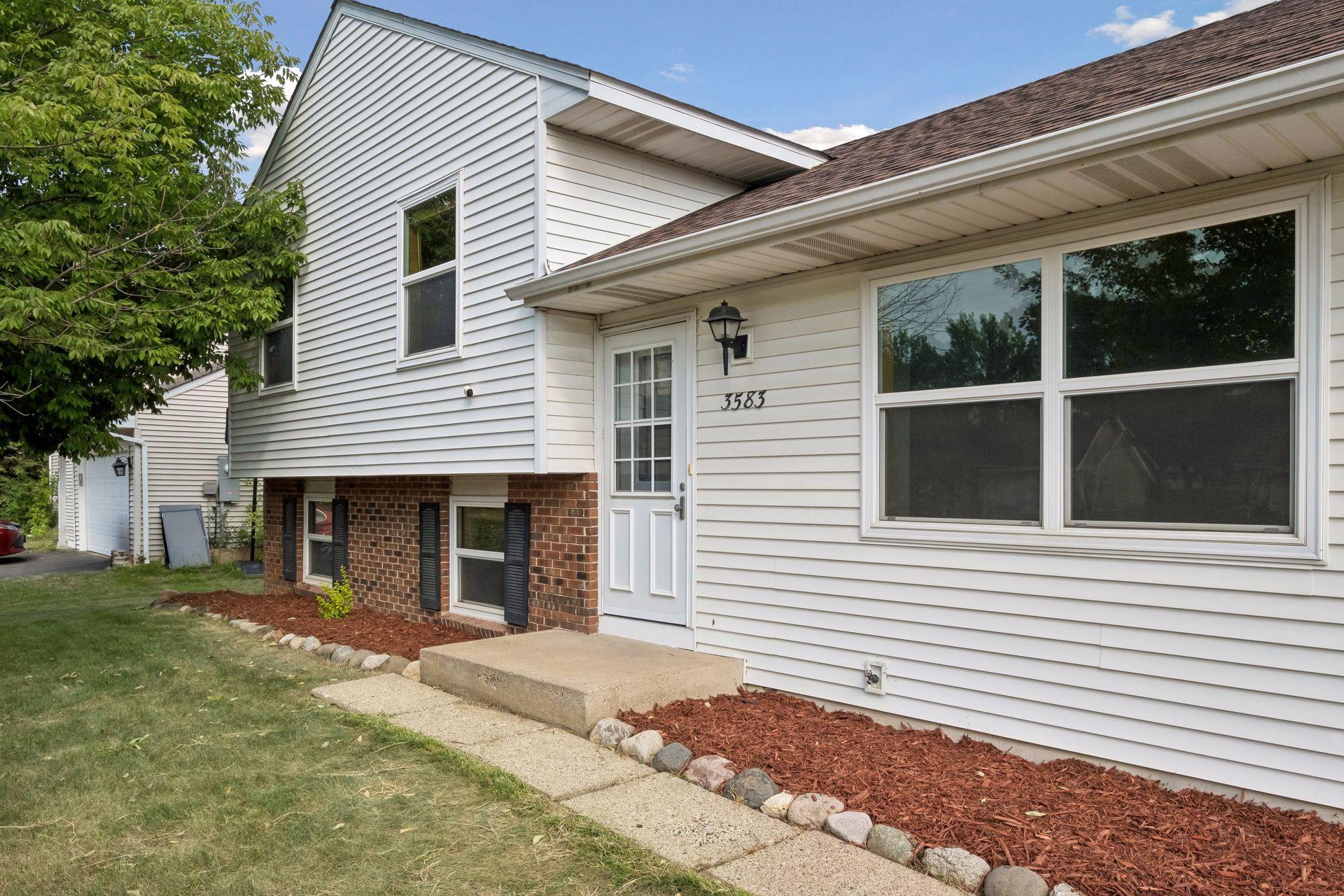 3583 155th Street W Property Photo 4
