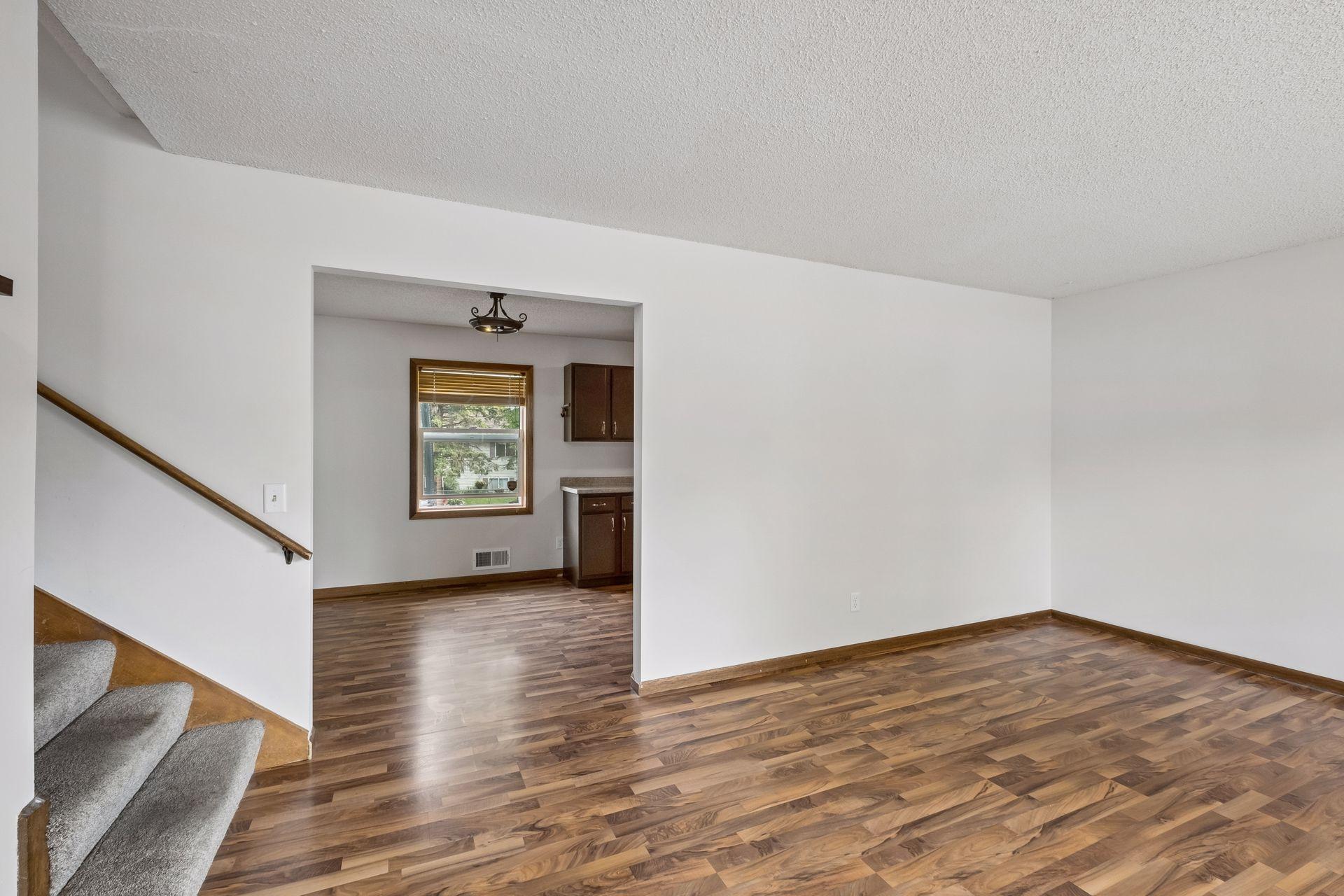3583 155th Street W Property Photo 5