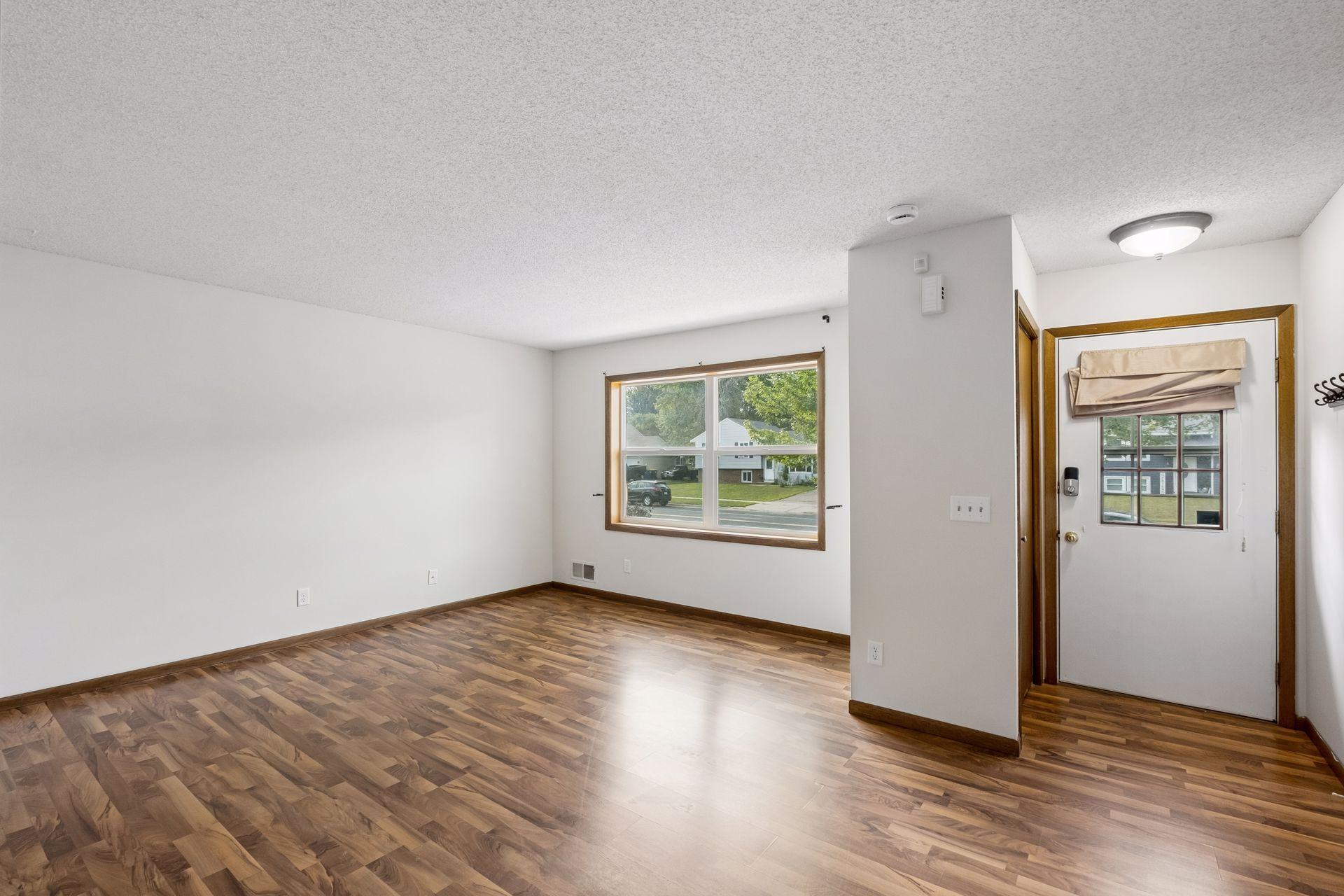 3583 155th Street W Property Photo 6