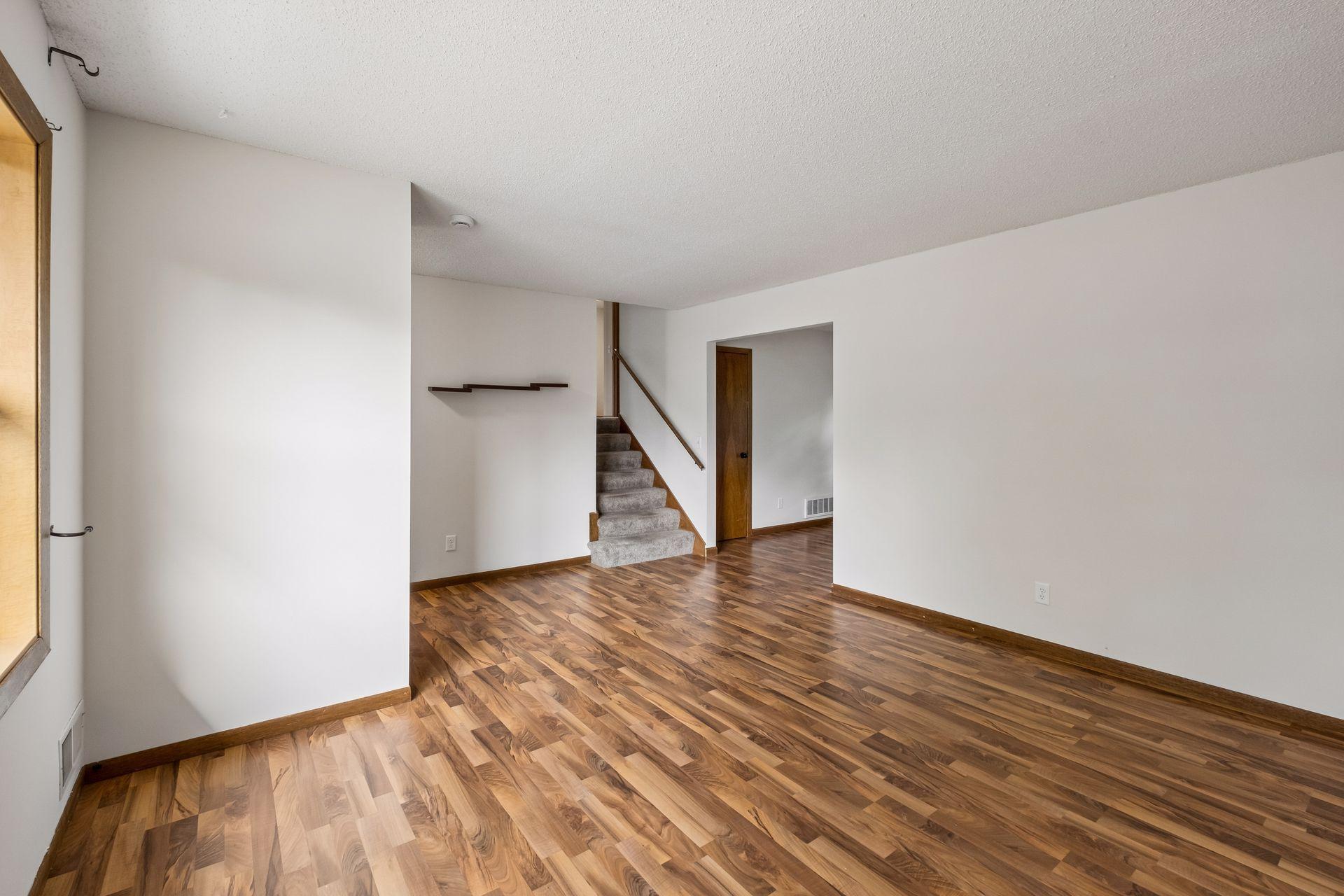 3583 155th Street W Property Photo 7