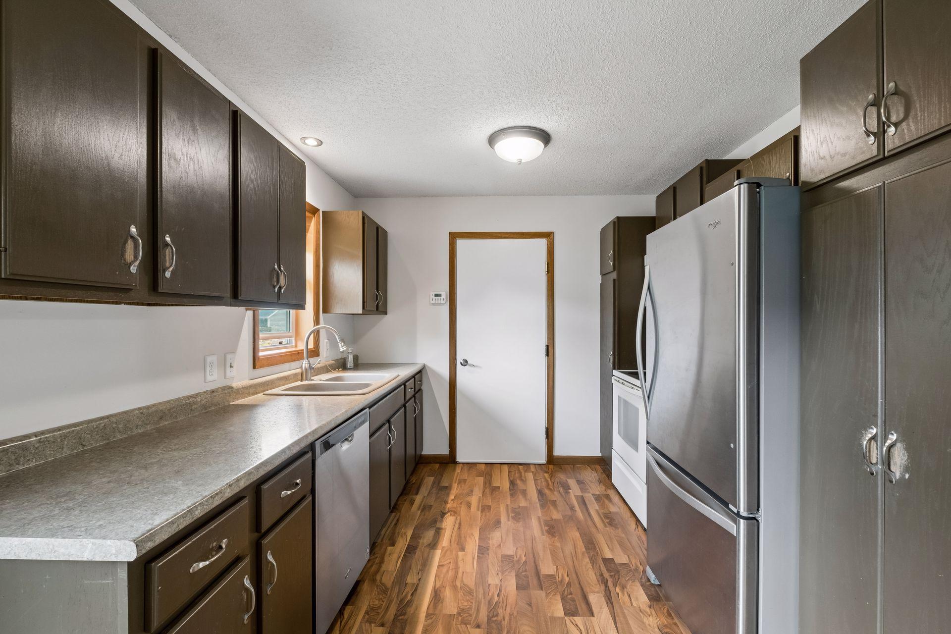 3583 155th Street W Property Photo 8