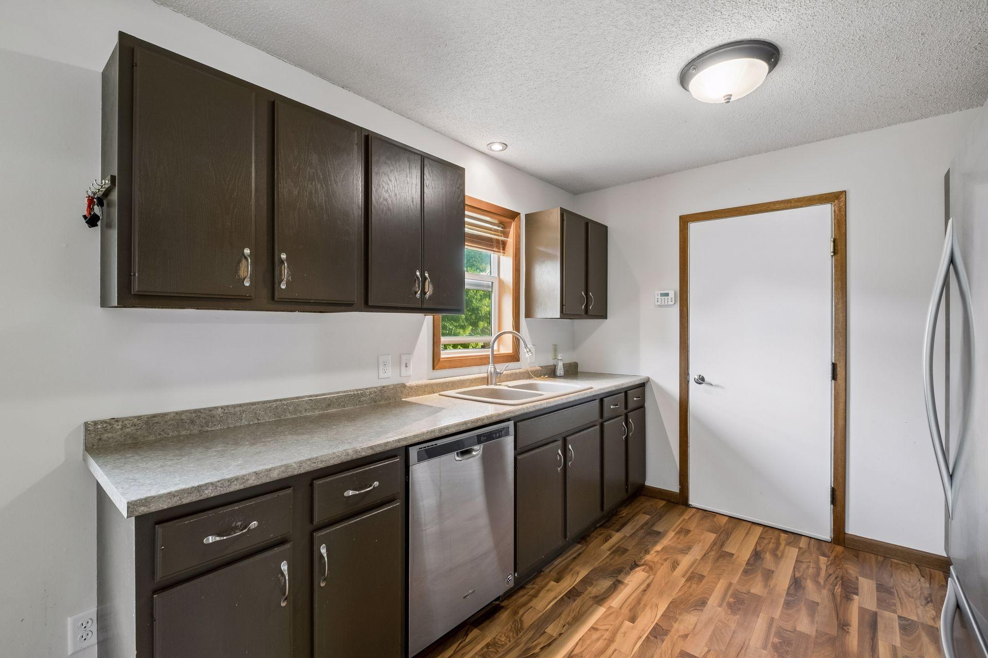 3583 155th Street W Property Photo 9