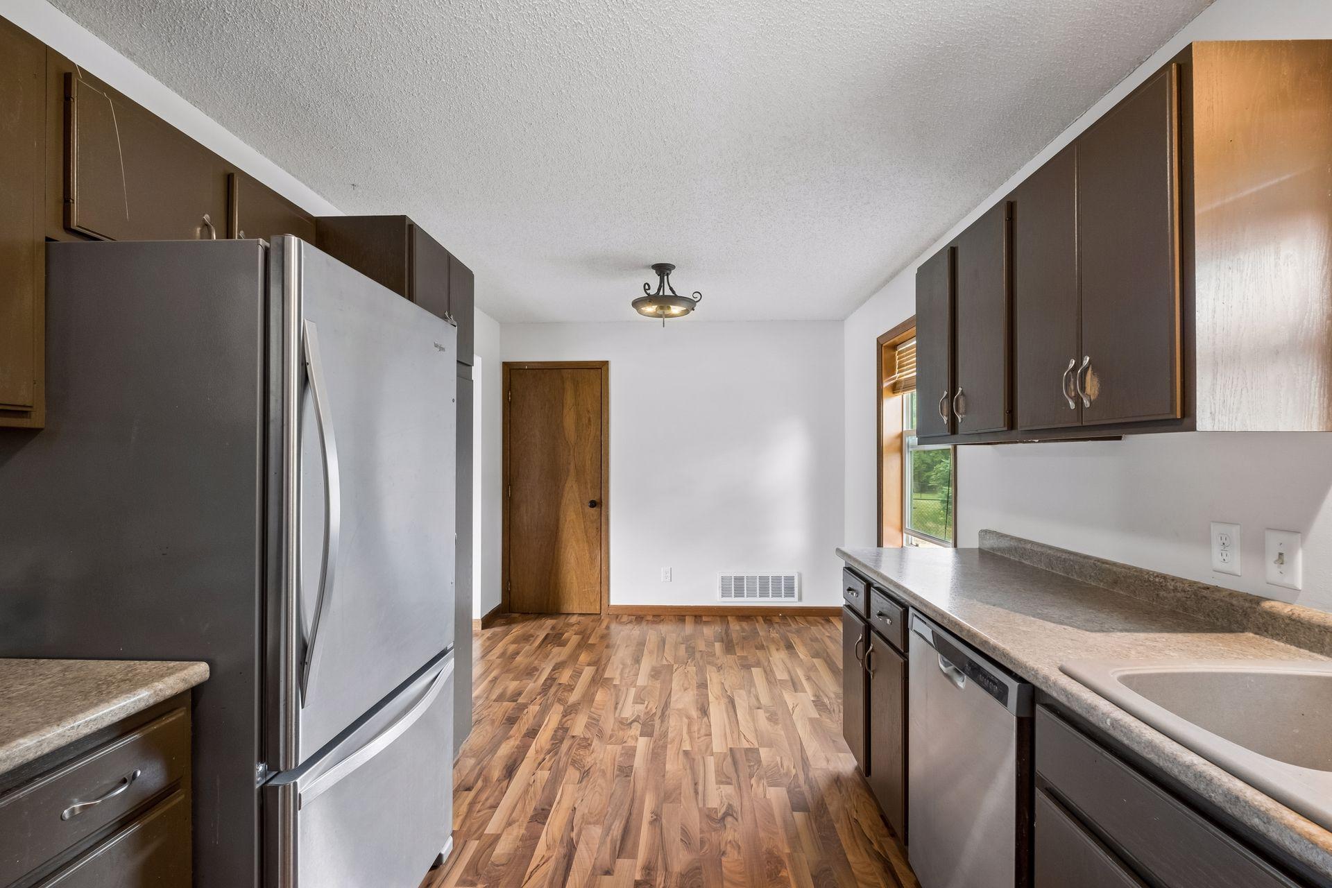 3583 155th Street W Property Photo 10