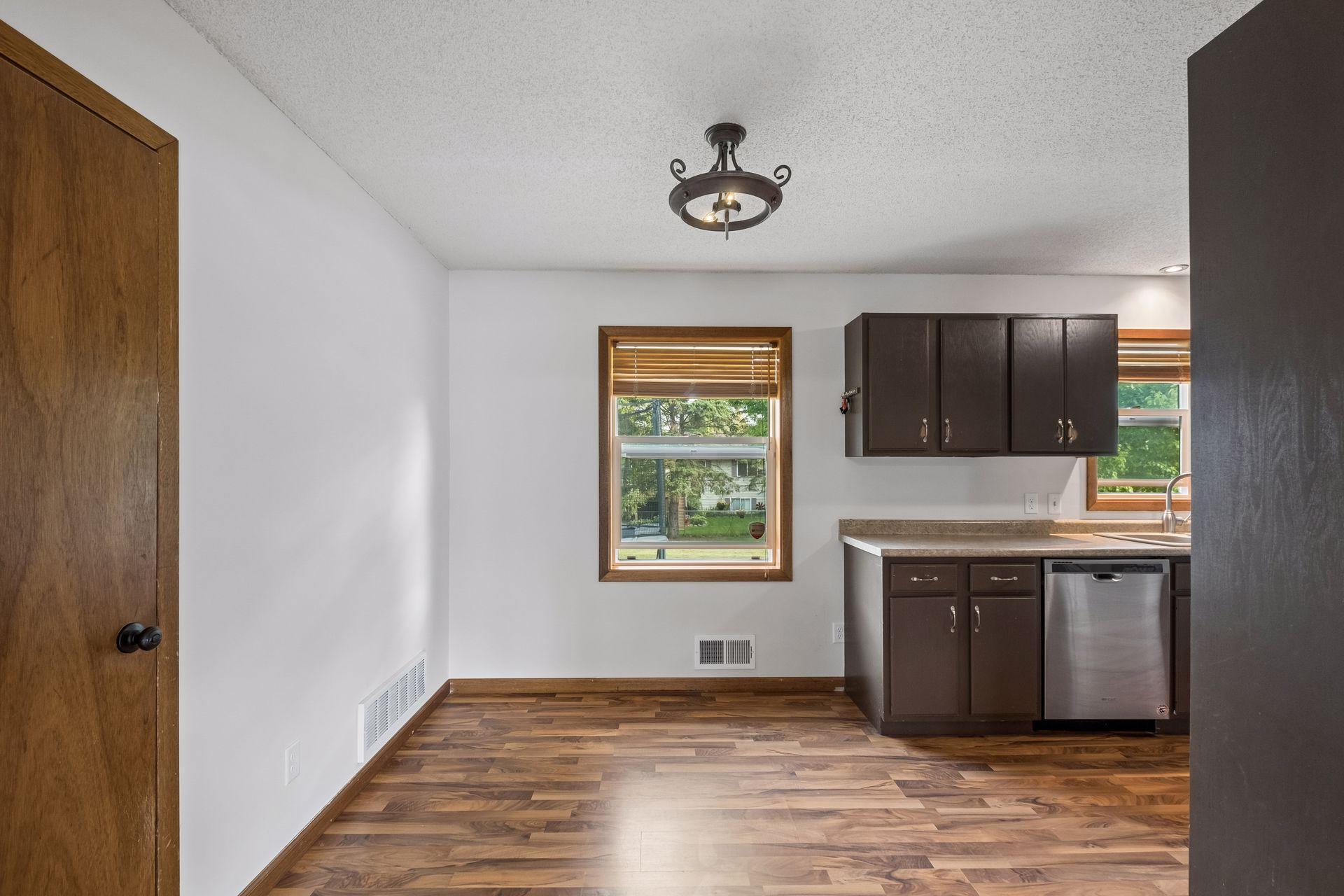 3583 155th Street W Property Photo 12