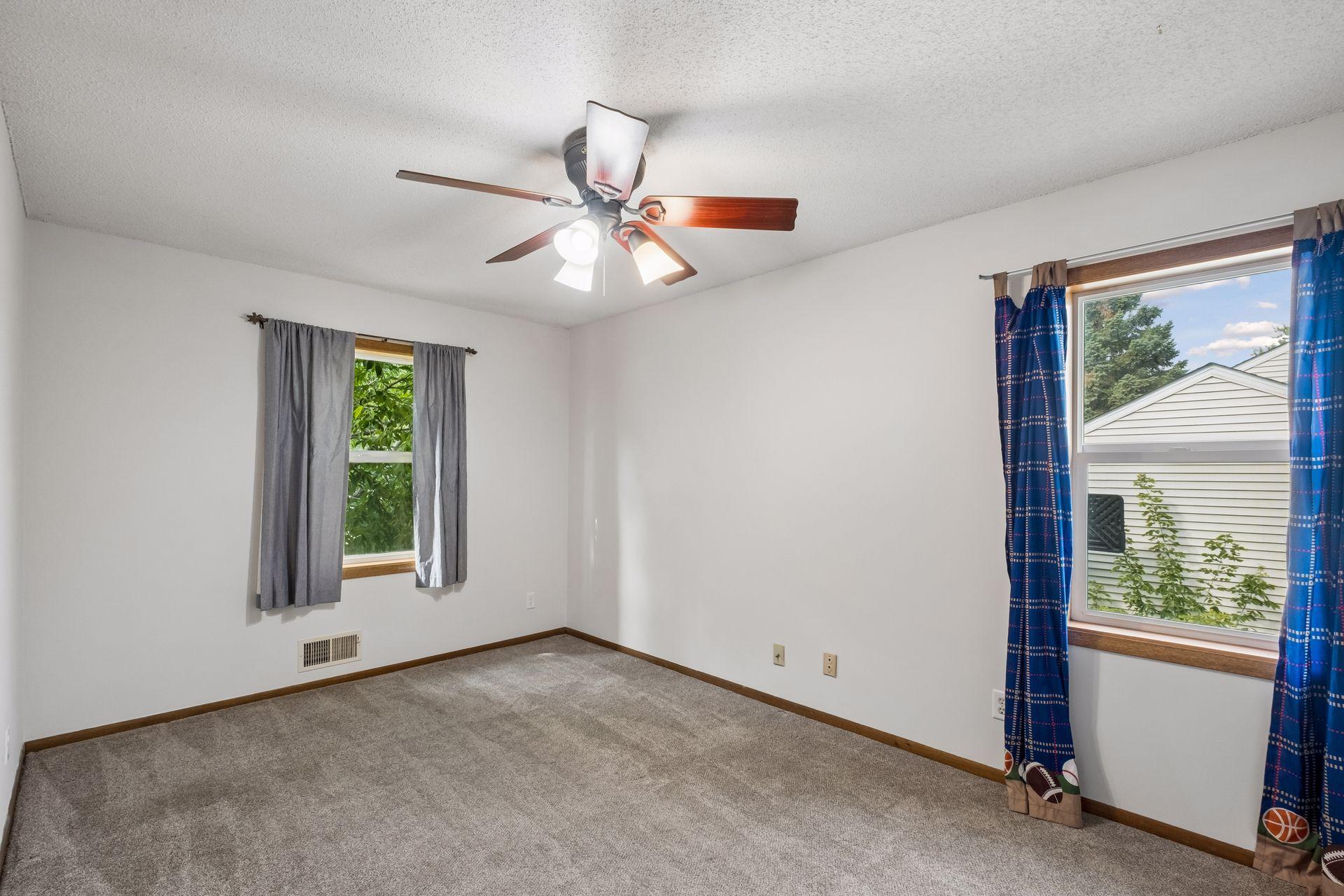 3583 155th Street W Property Photo 14