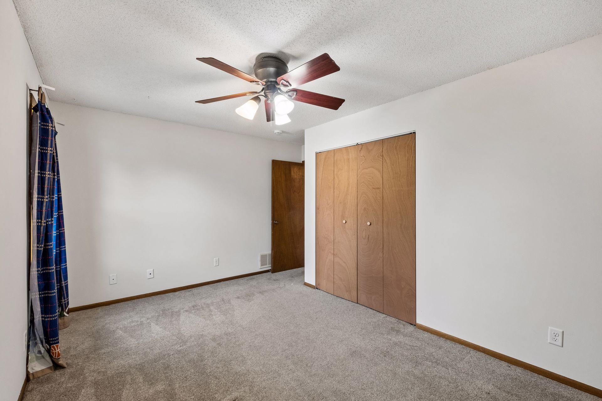 3583 155th Street W Property Photo 15