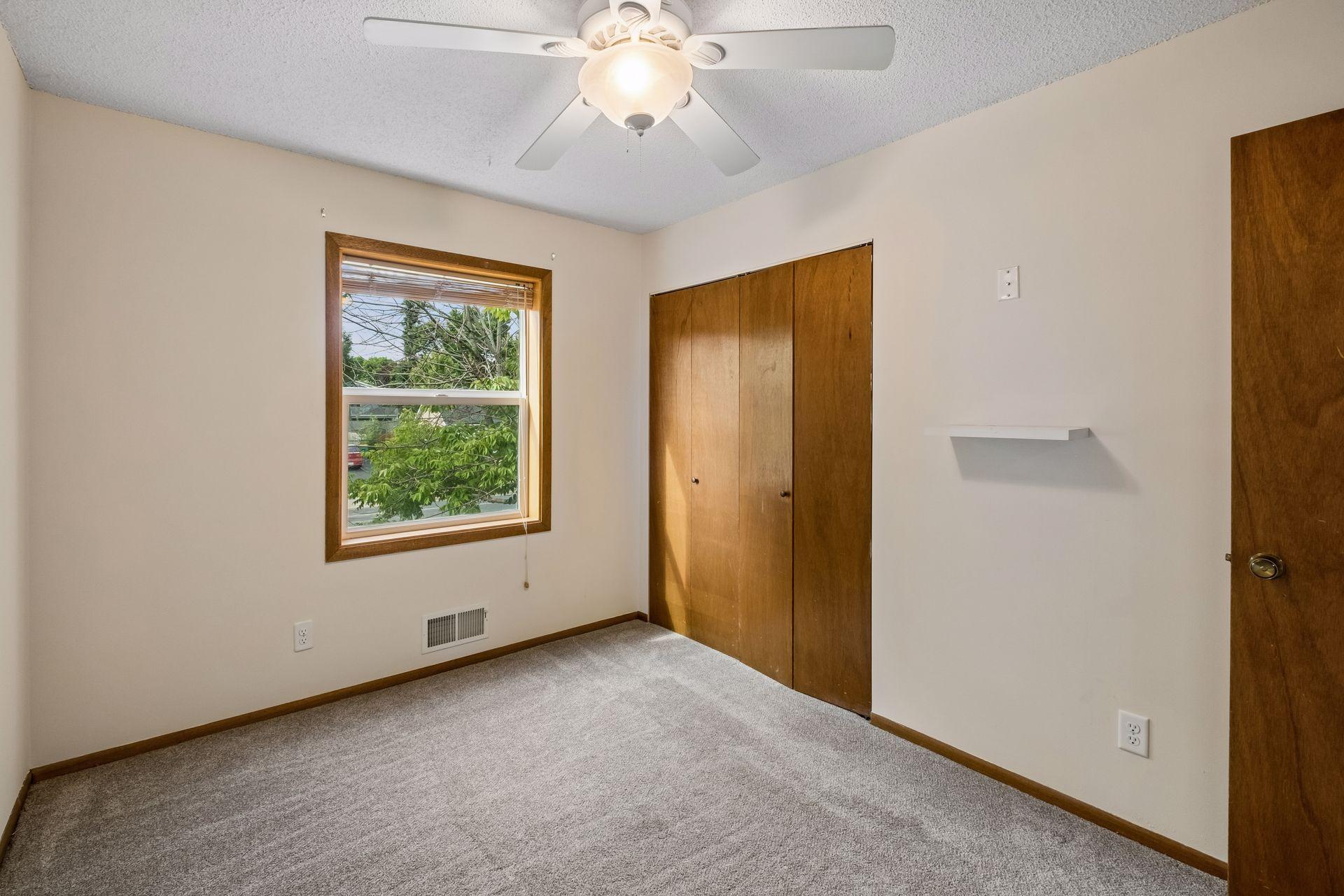 3583 155th Street W Property Photo 16