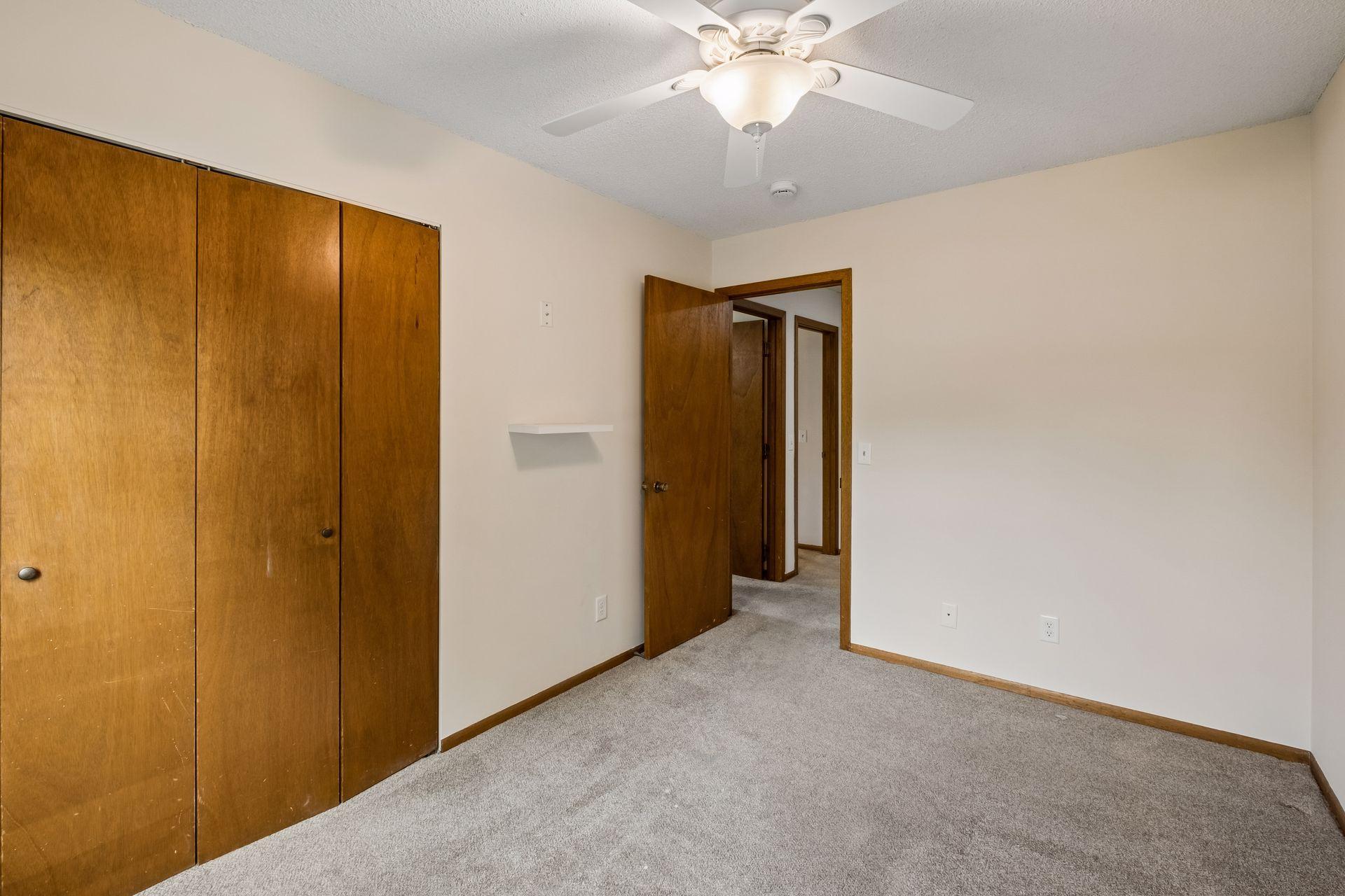 3583 155th Street W Property Photo 17