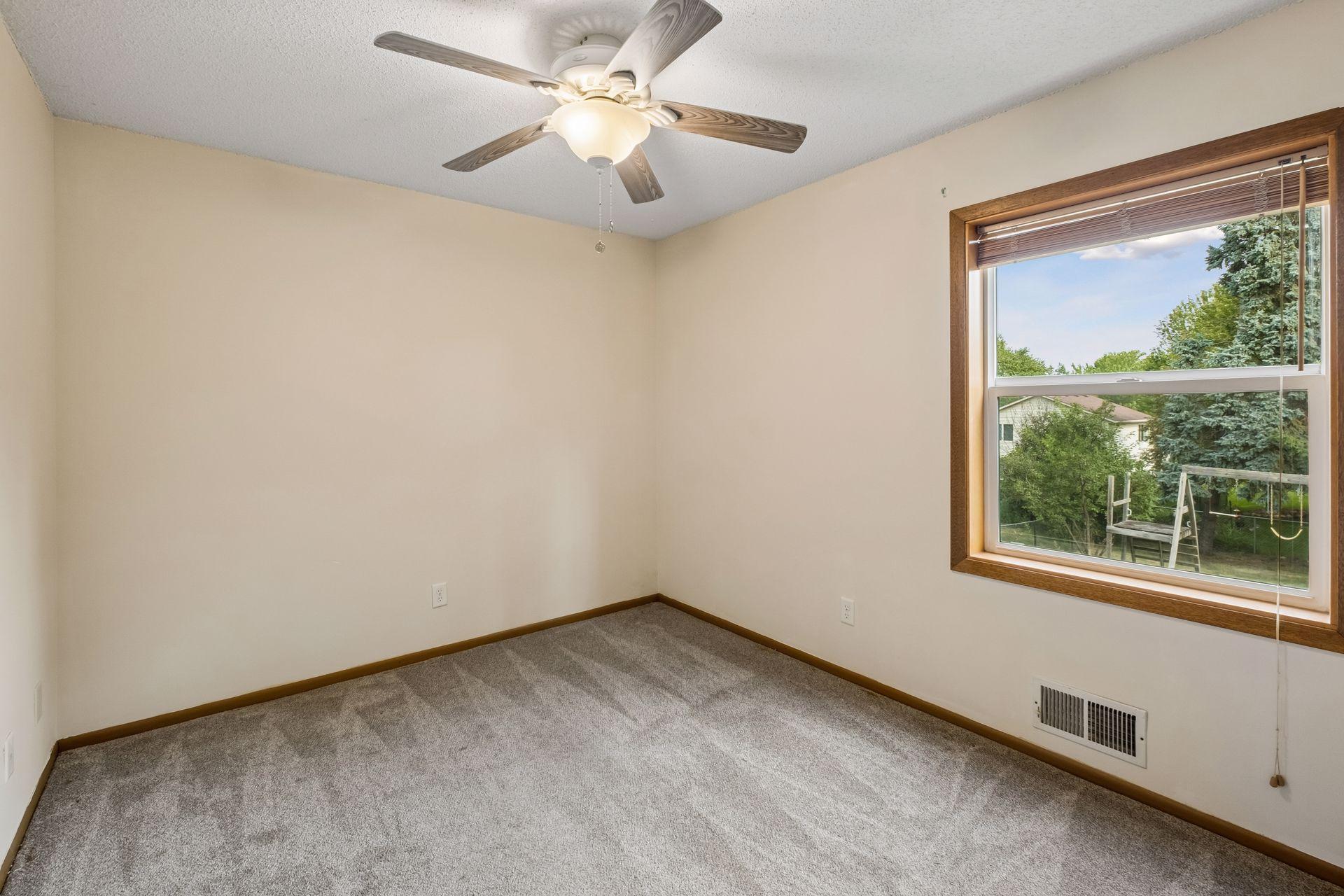 3583 155th Street W Property Photo 18