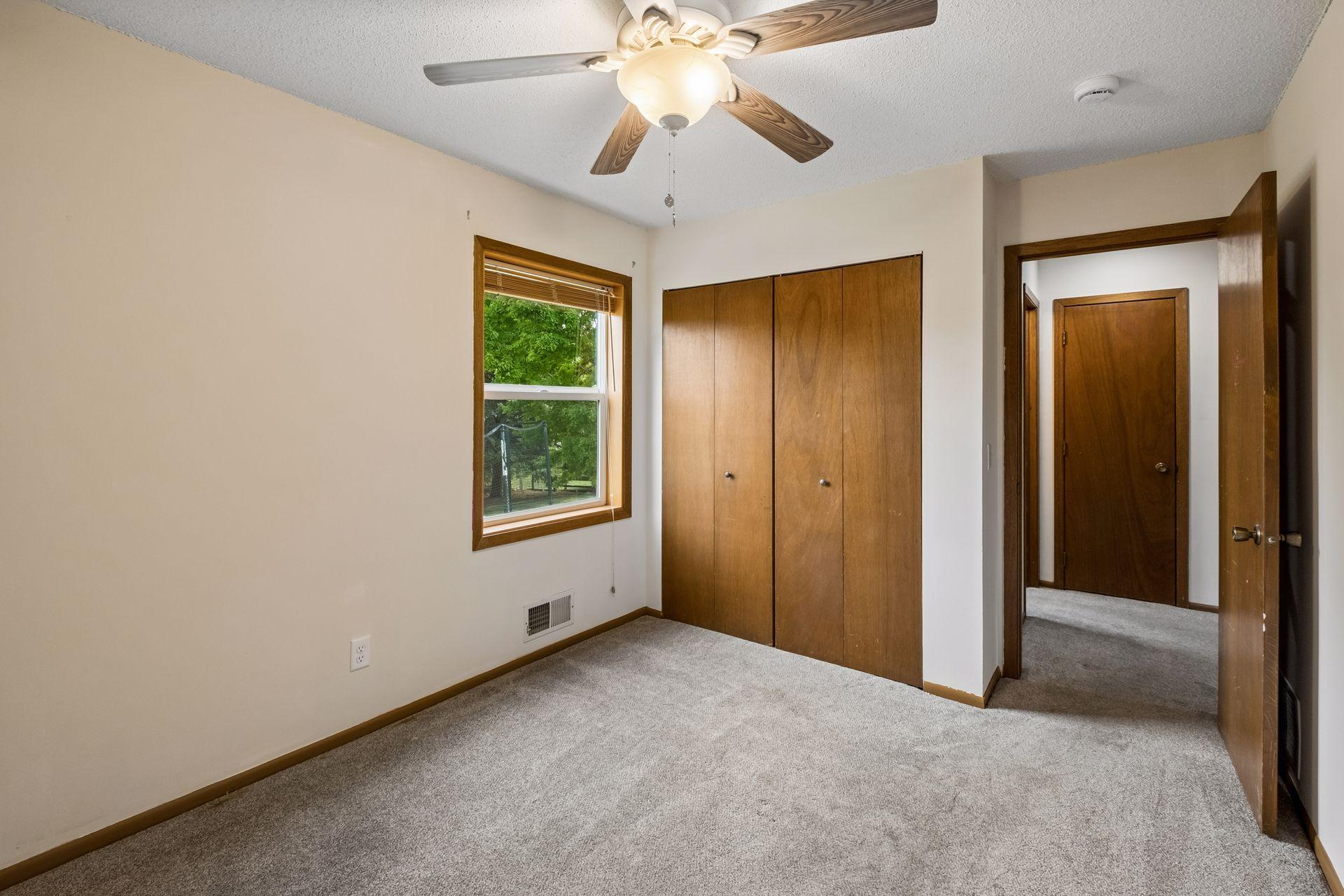 3583 155th Street W Property Photo 19