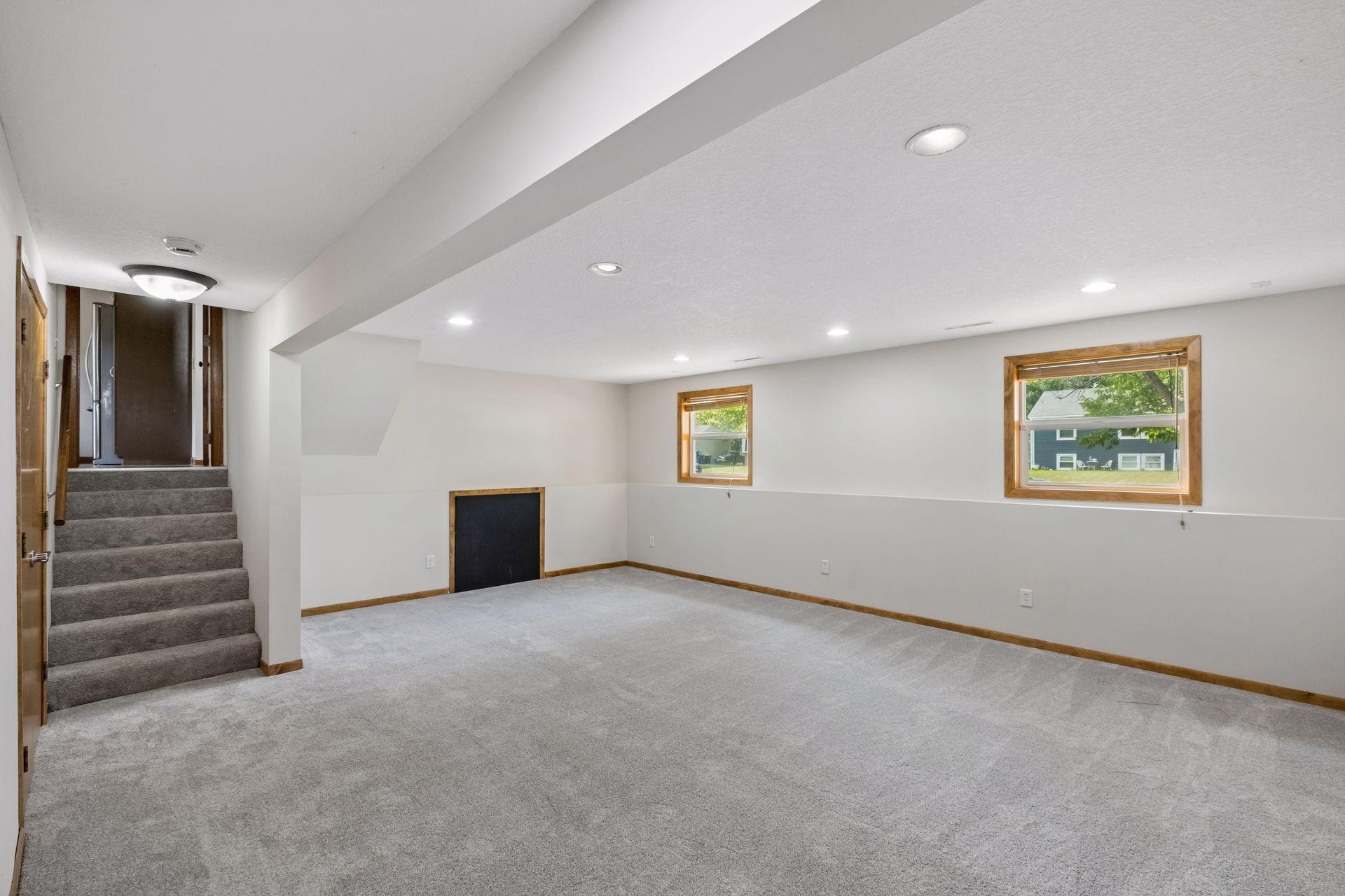 3583 155th Street W Property Photo 24