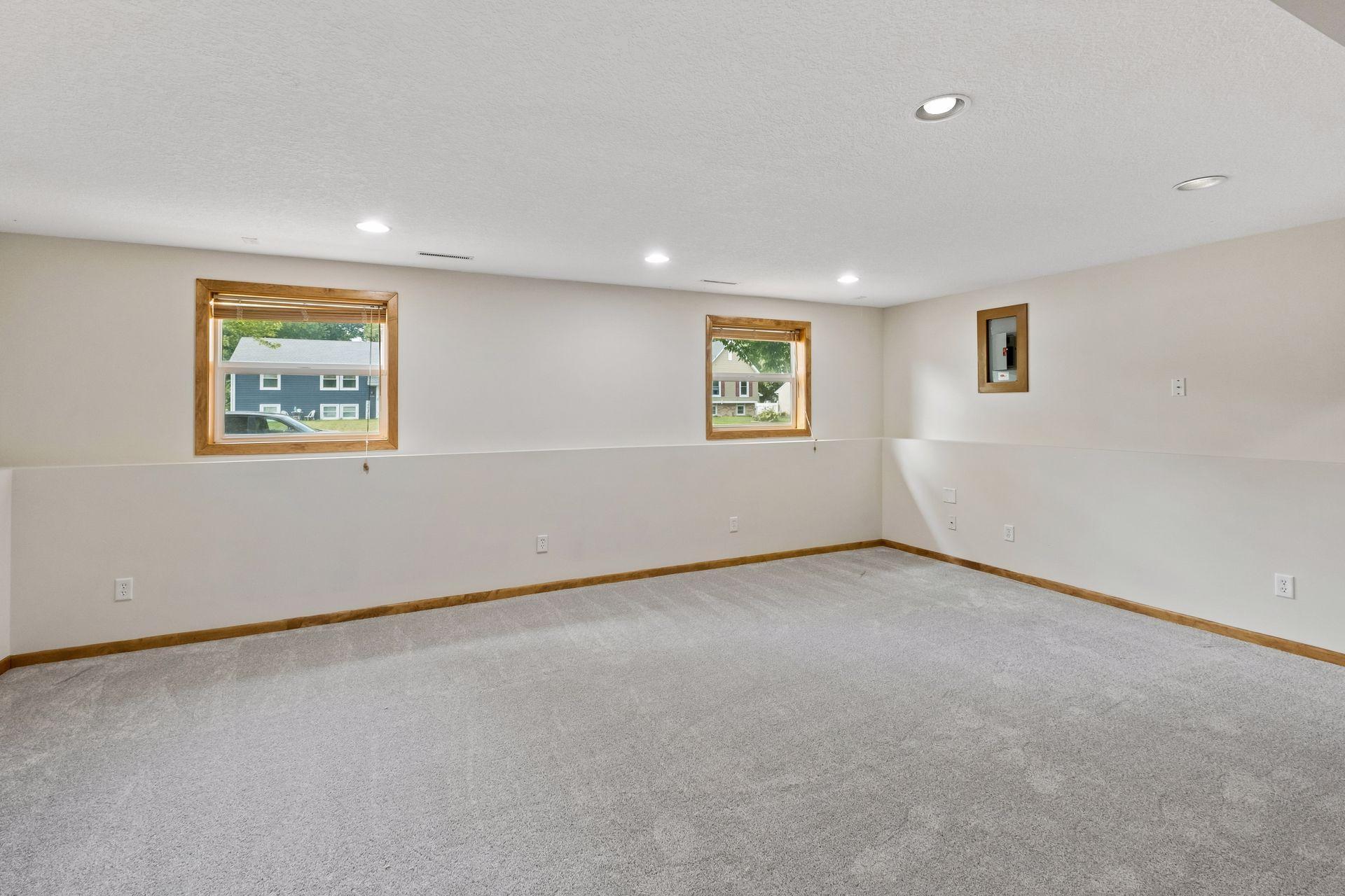 3583 155th Street W Property Photo 25