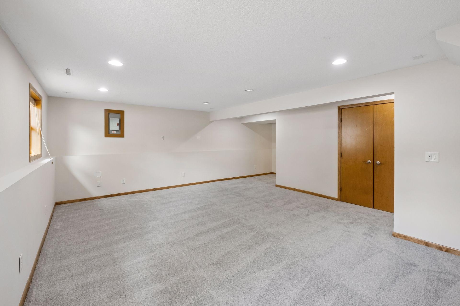 3583 155th Street W Property Photo 26