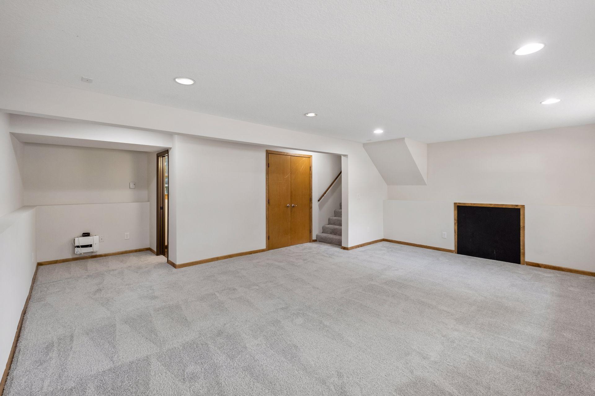 3583 155th Street W Property Photo 27