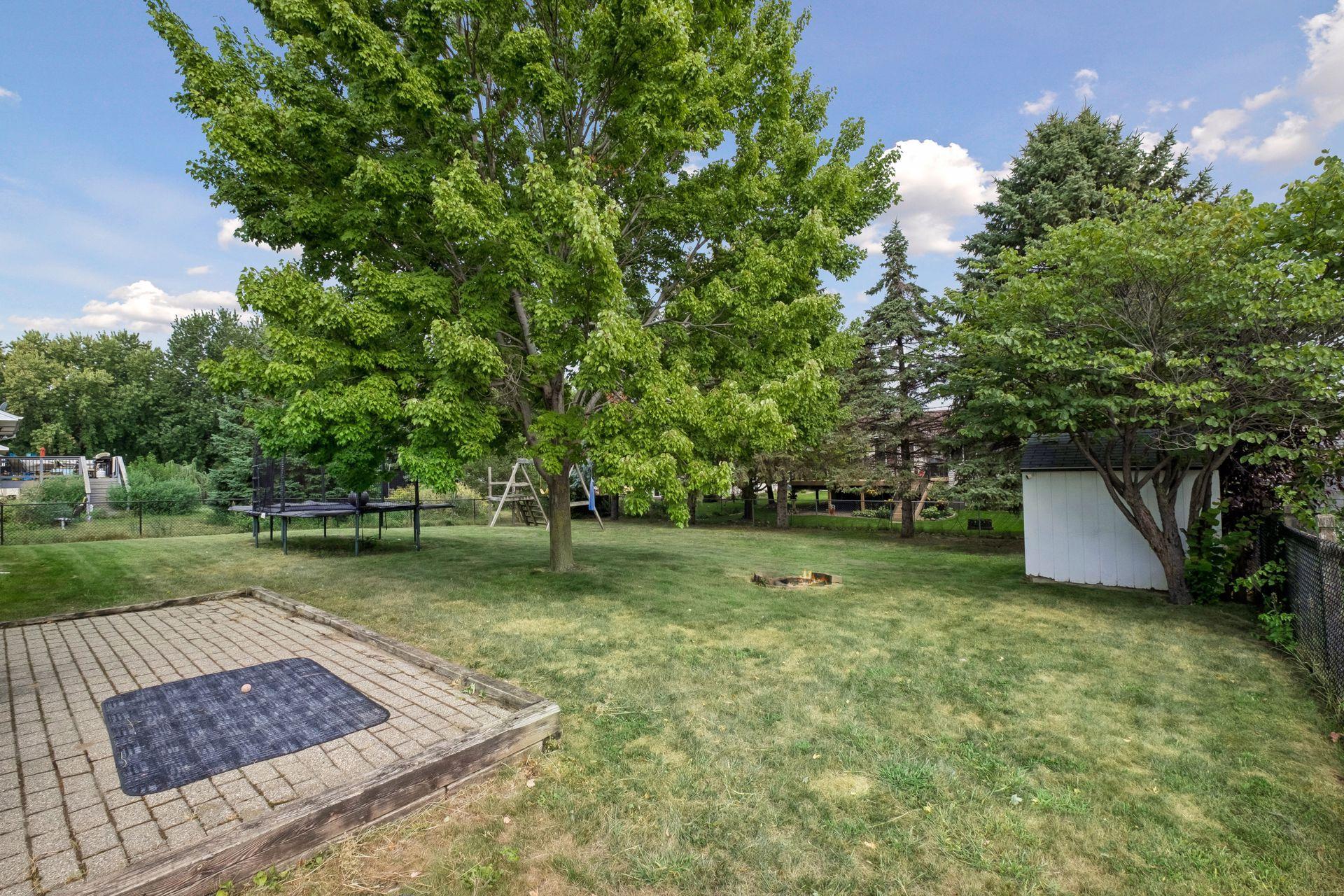 3583 155th Street W Property Photo 29