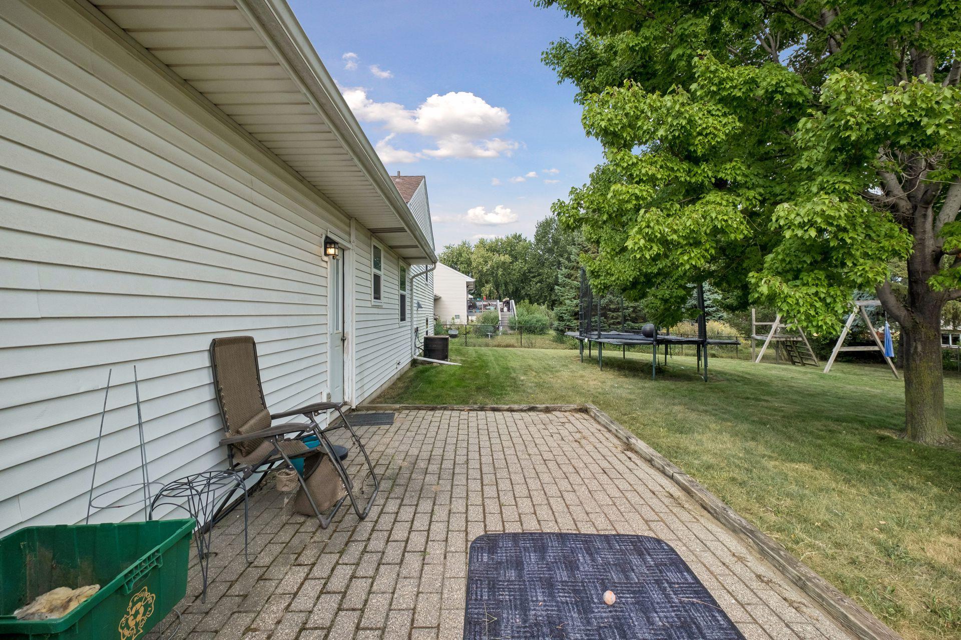 3583 155th Street W Property Photo 30