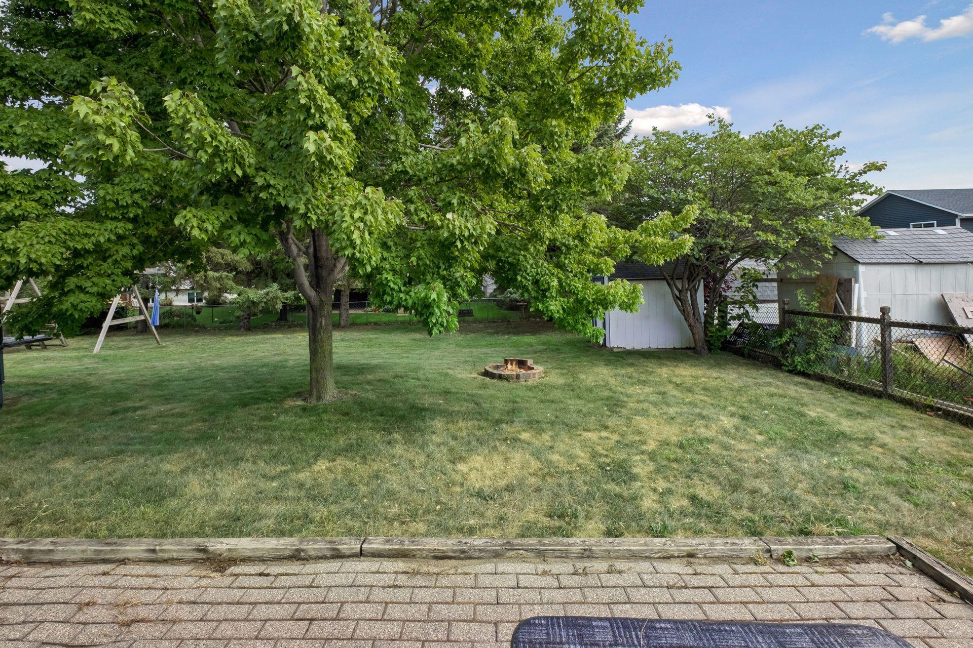 3583 155th Street W Property Photo 31