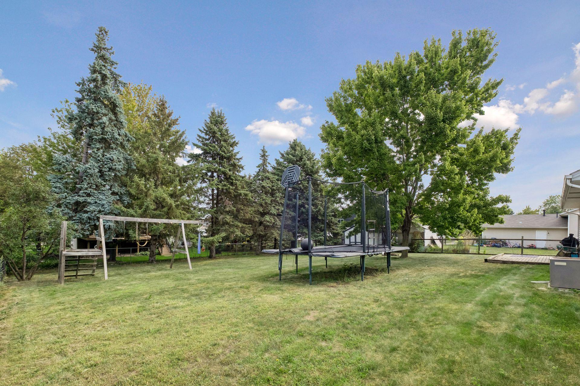 3583 155th Street W Property Photo 32