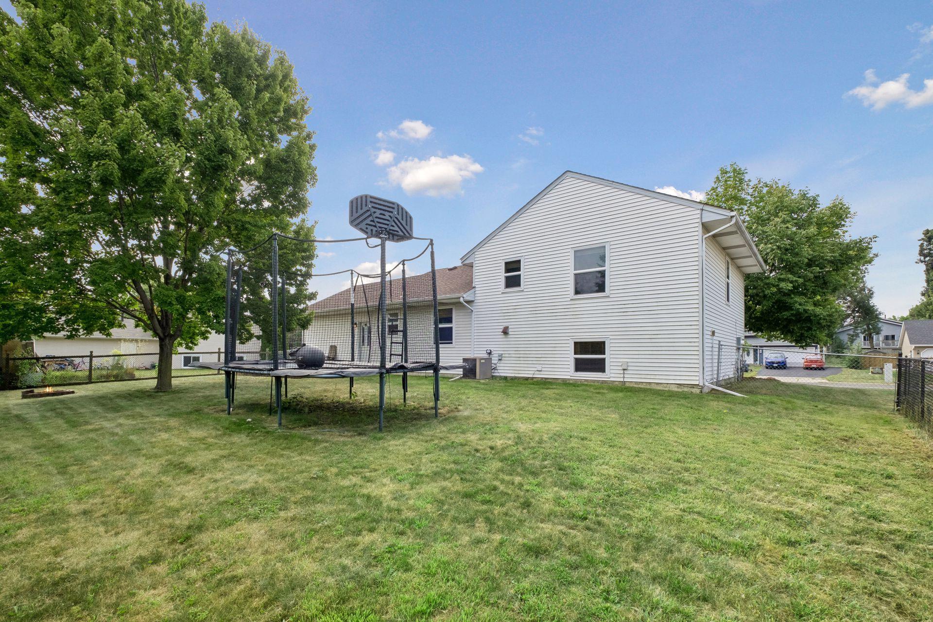3583 155th Street W Property Photo 33