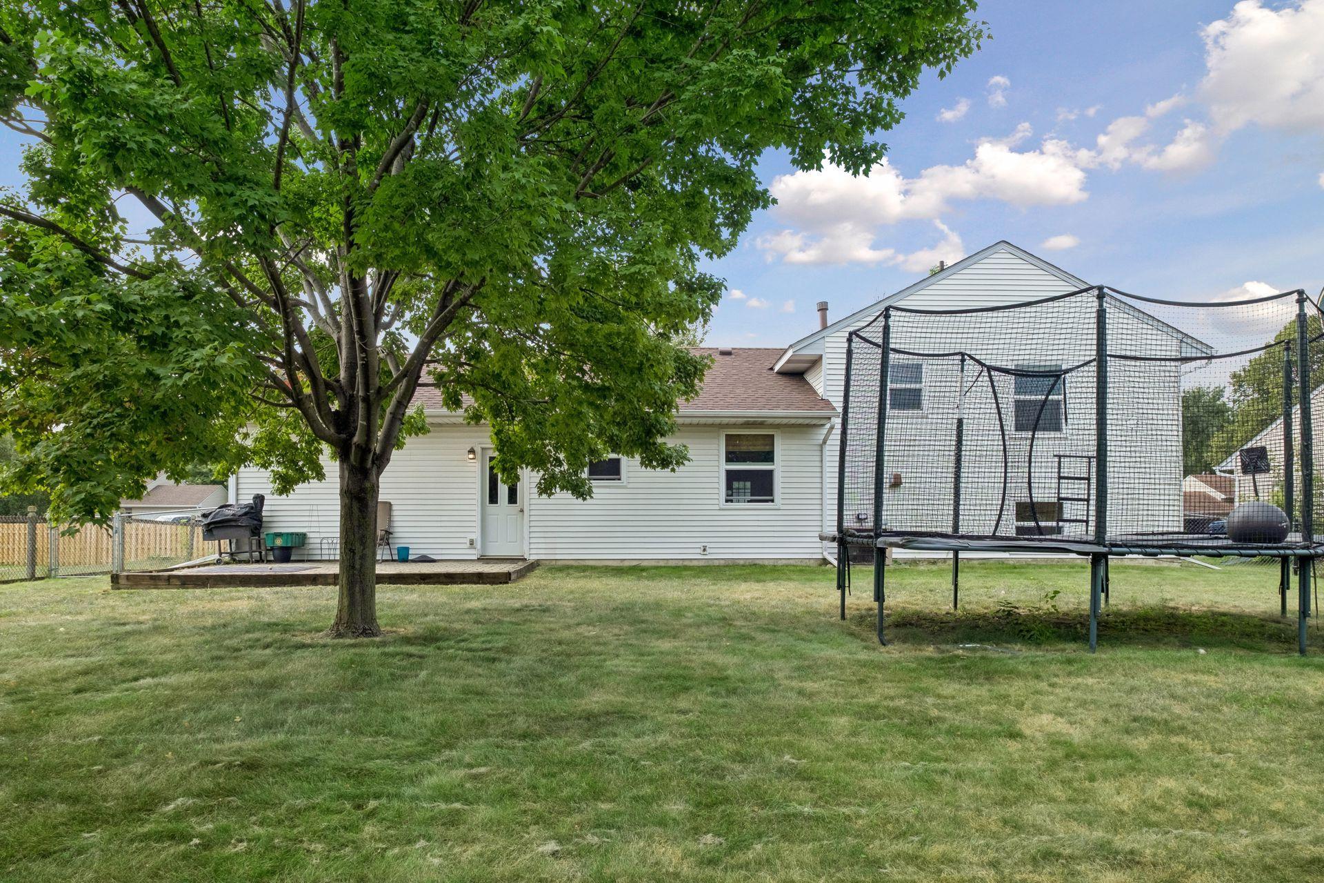 3583 155th Street W Property Photo 34