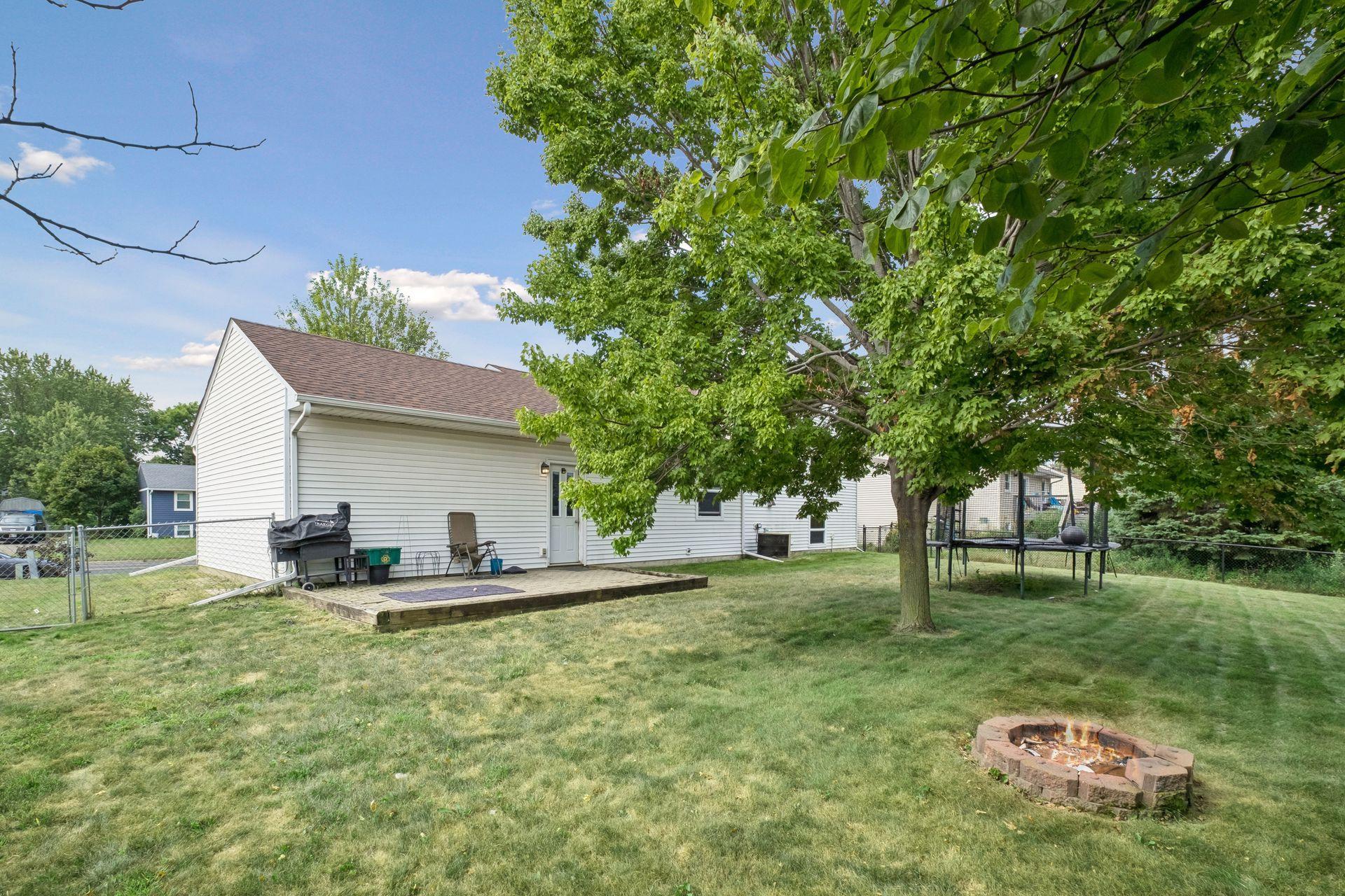 3583 155th Street W Property Photo 36