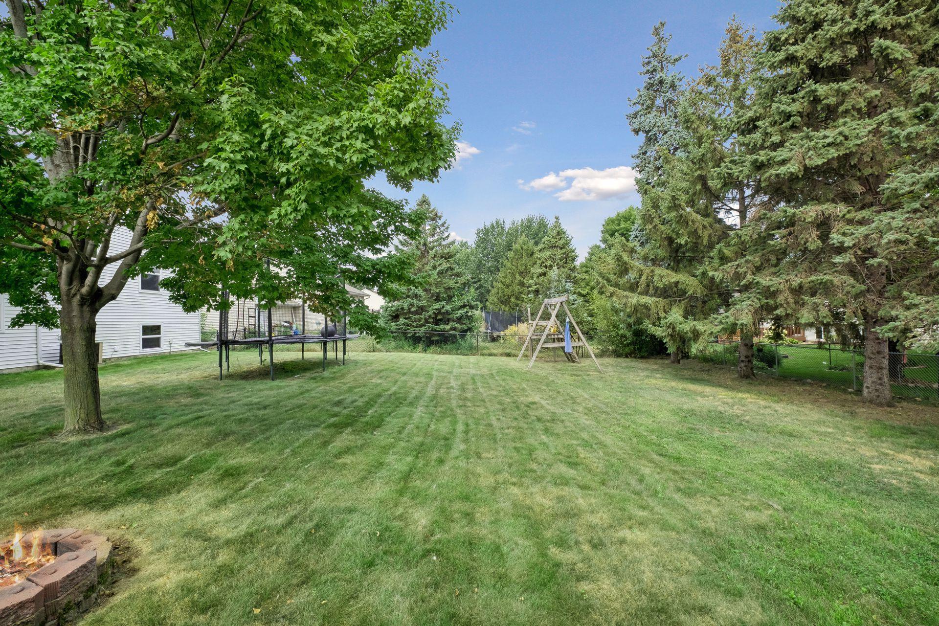 3583 155th Street W Property Photo 37