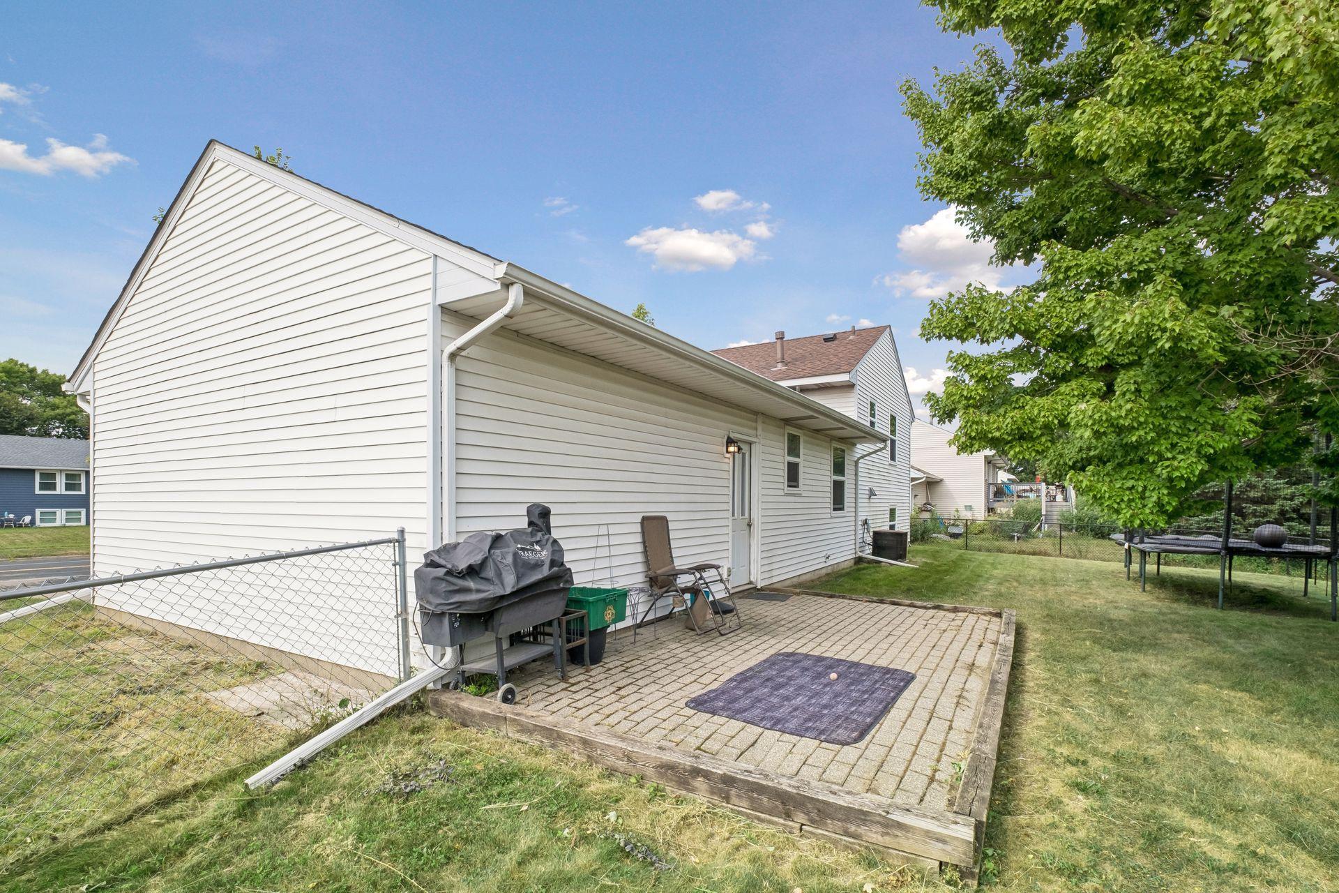 3583 155th Street W Property Photo 38