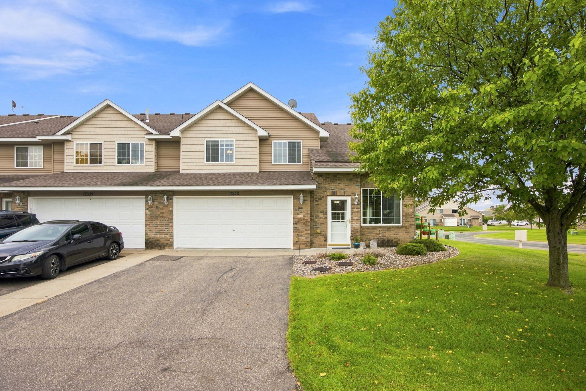 17530 Gillette Way 7052