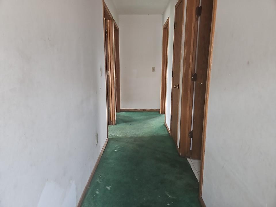 3624 5th Avenue S Property Photo 10