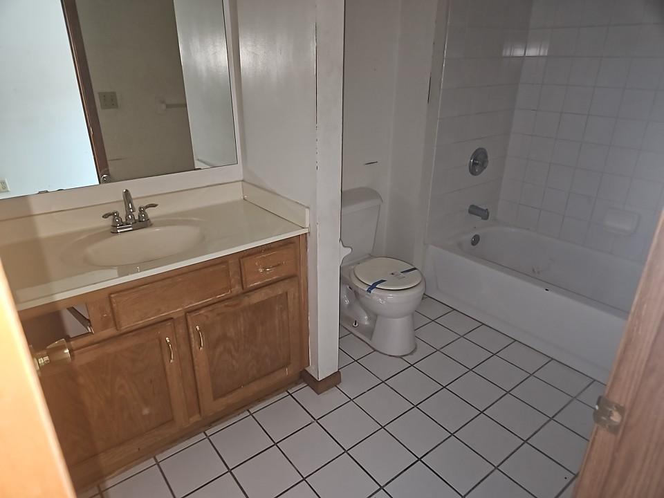 3624 5th Avenue S Property Photo 11