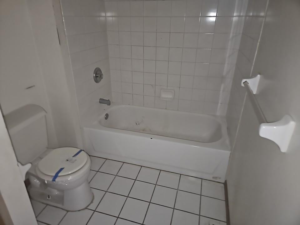 3624 5th Avenue S Property Photo 12