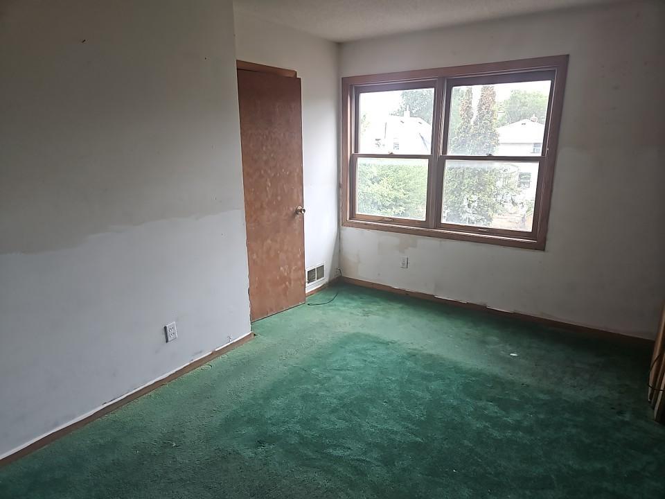 3624 5th Avenue S Property Photo 13