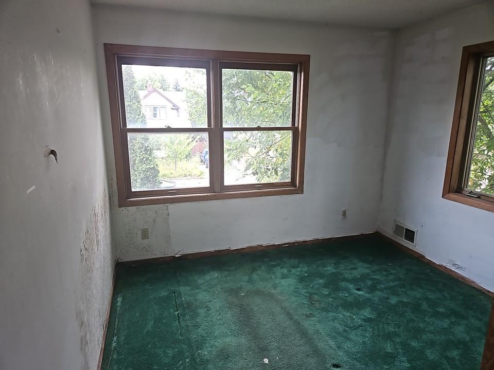 3624 5th Avenue S Property Photo 14