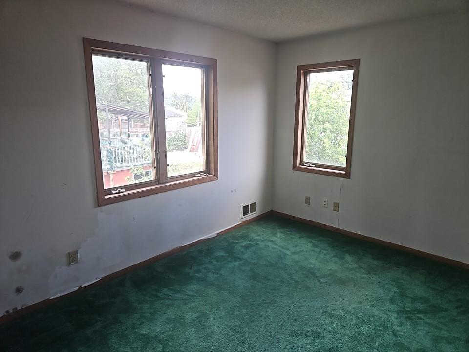 3624 5th Avenue S Property Photo 15