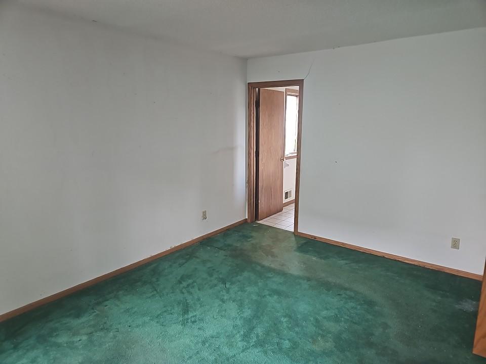 3624 5th Avenue S Property Photo 16