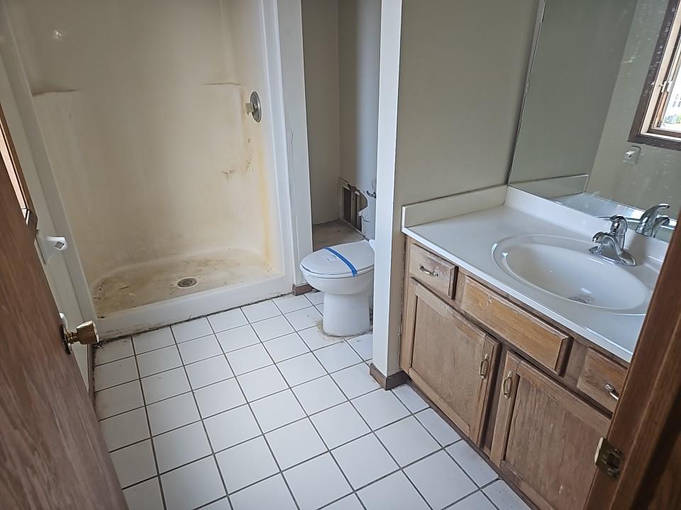 3624 5th Avenue S Property Photo 17