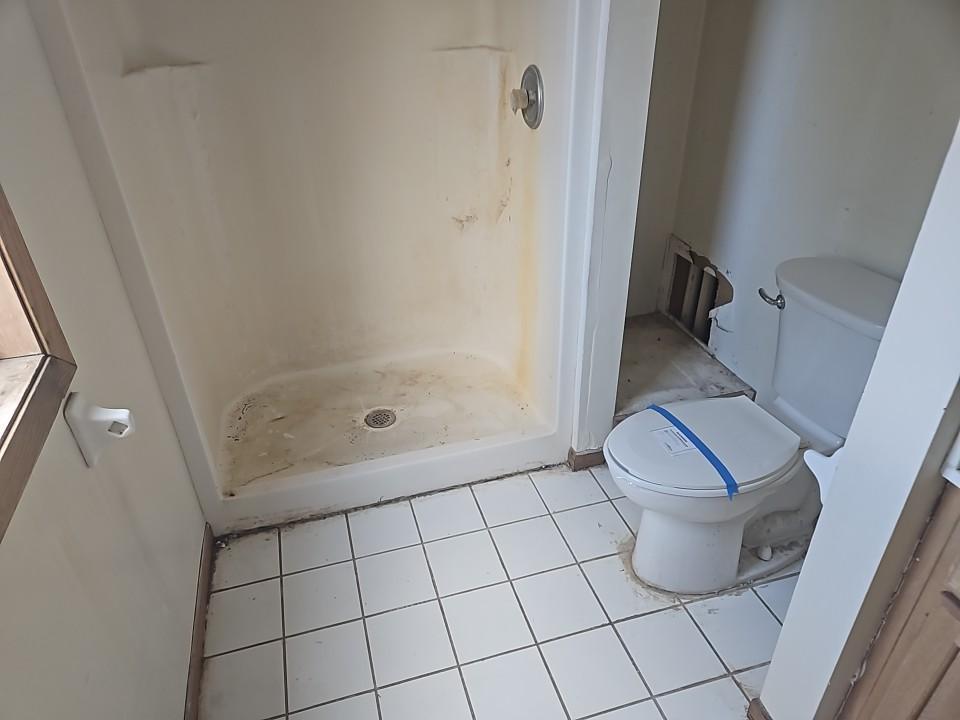 3624 5th Avenue S Property Photo 18