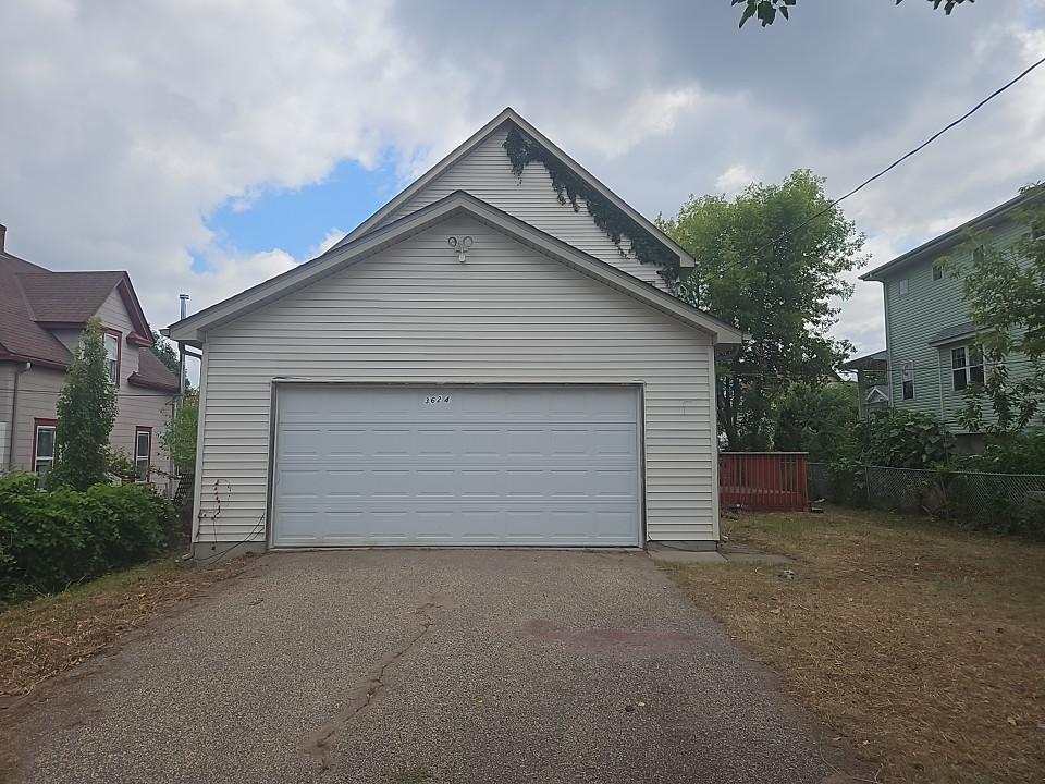 3624 5th Avenue S Property Photo 19