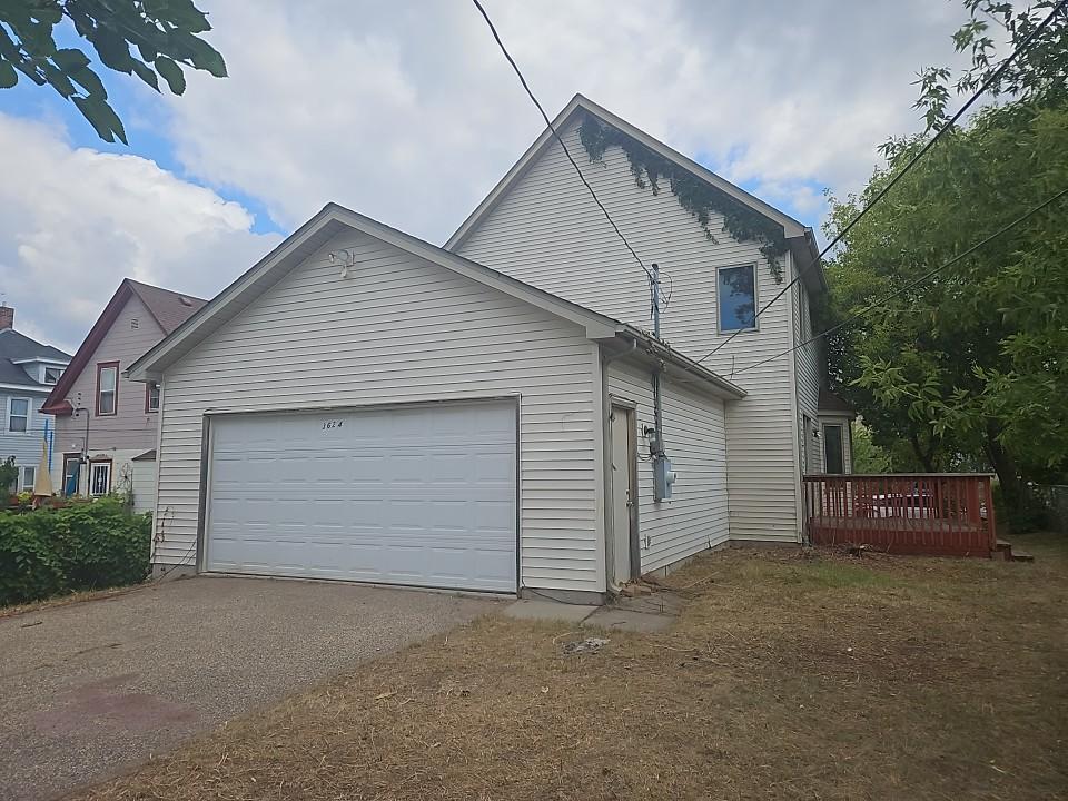 3624 5th Avenue S Property Photo 20