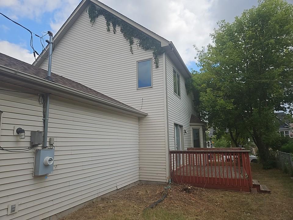 3624 5th Avenue S Property Photo 21