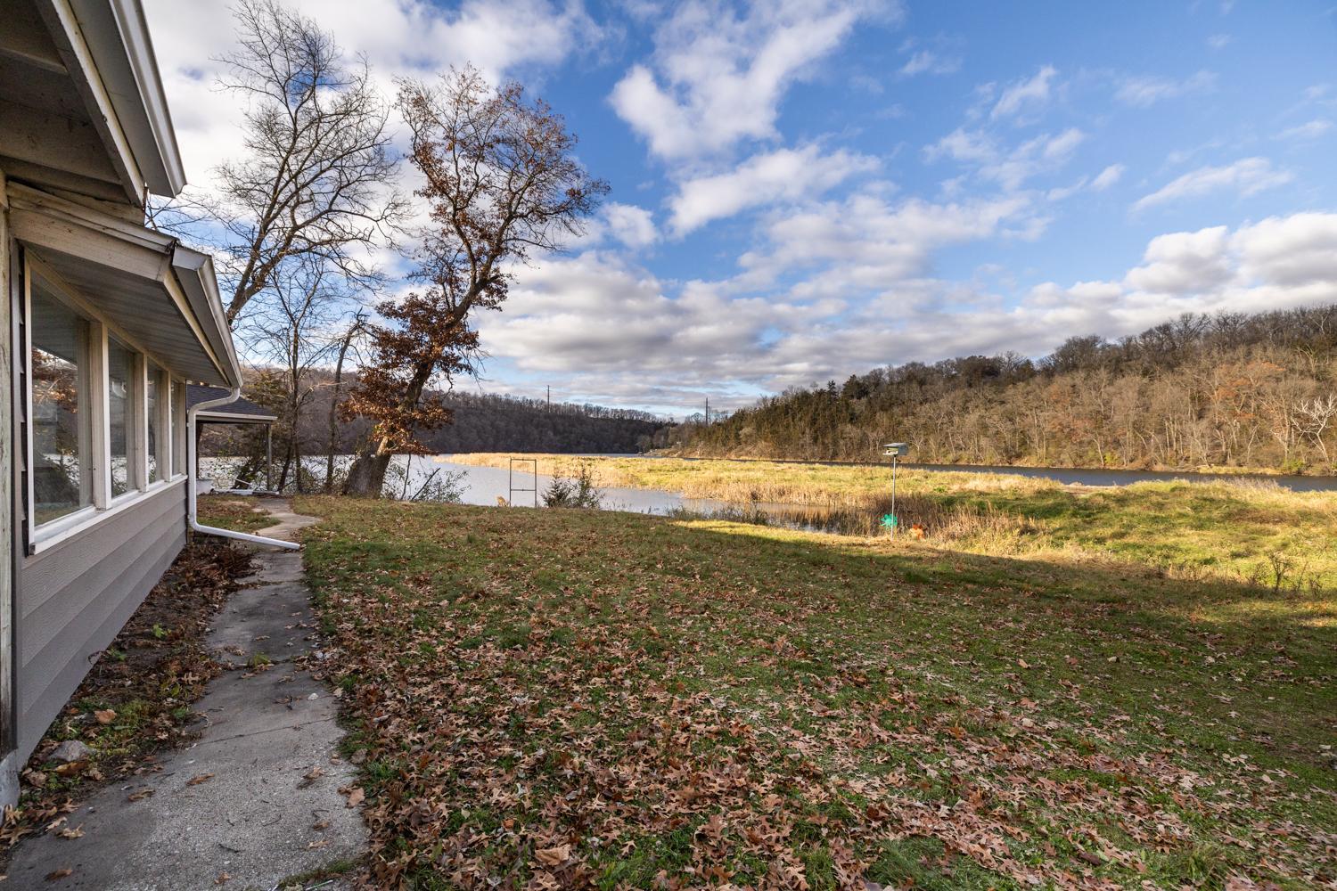 11352 Cedar Beach Drive Nw Property Photo 2
