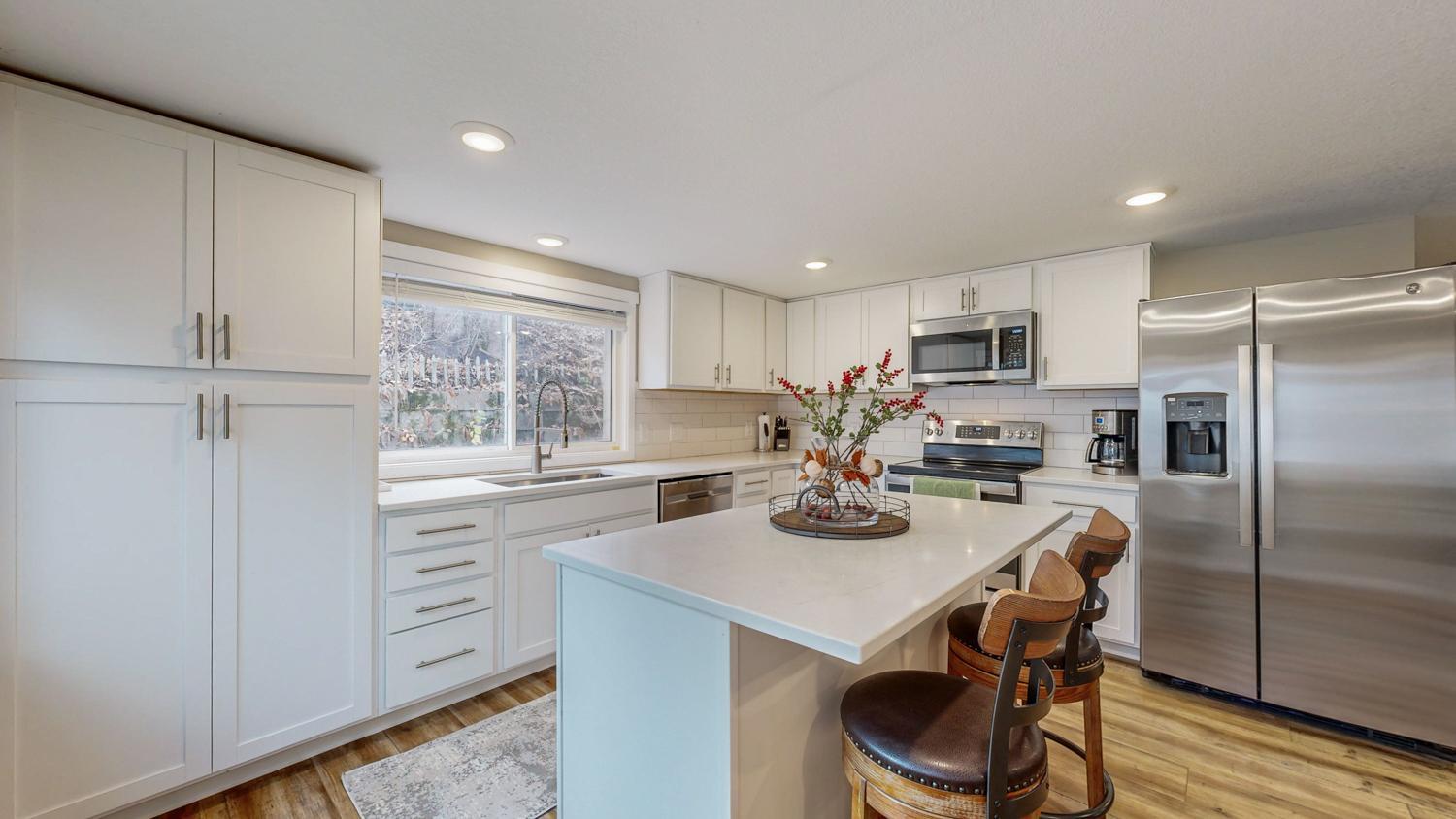 11352 Cedar Beach Drive Nw Property Photo 15