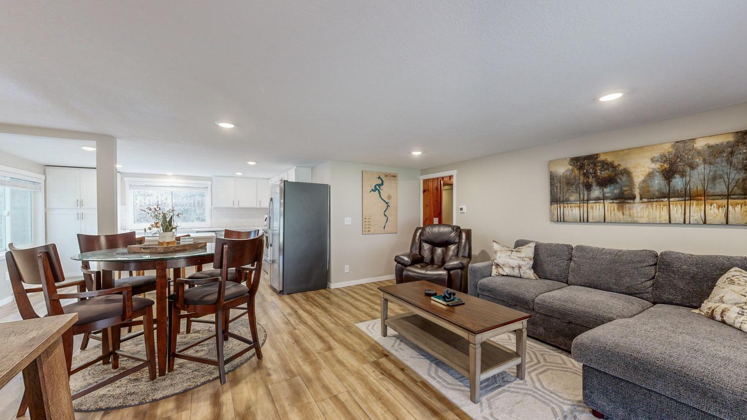 11352 Cedar Beach Drive Nw Property Photo 16