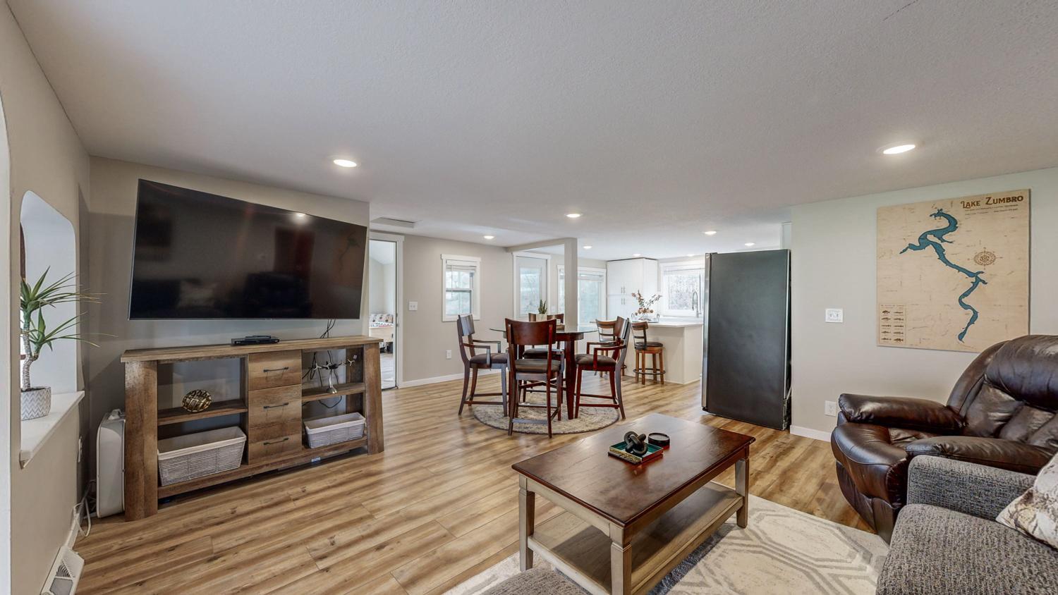 11352 Cedar Beach Drive Nw Property Photo 17