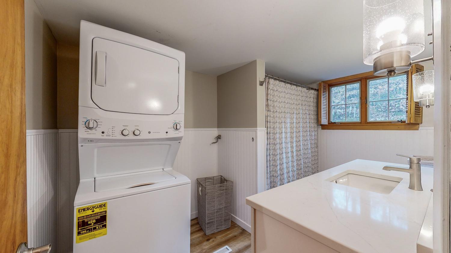 11352 Cedar Beach Drive Nw Property Photo 22