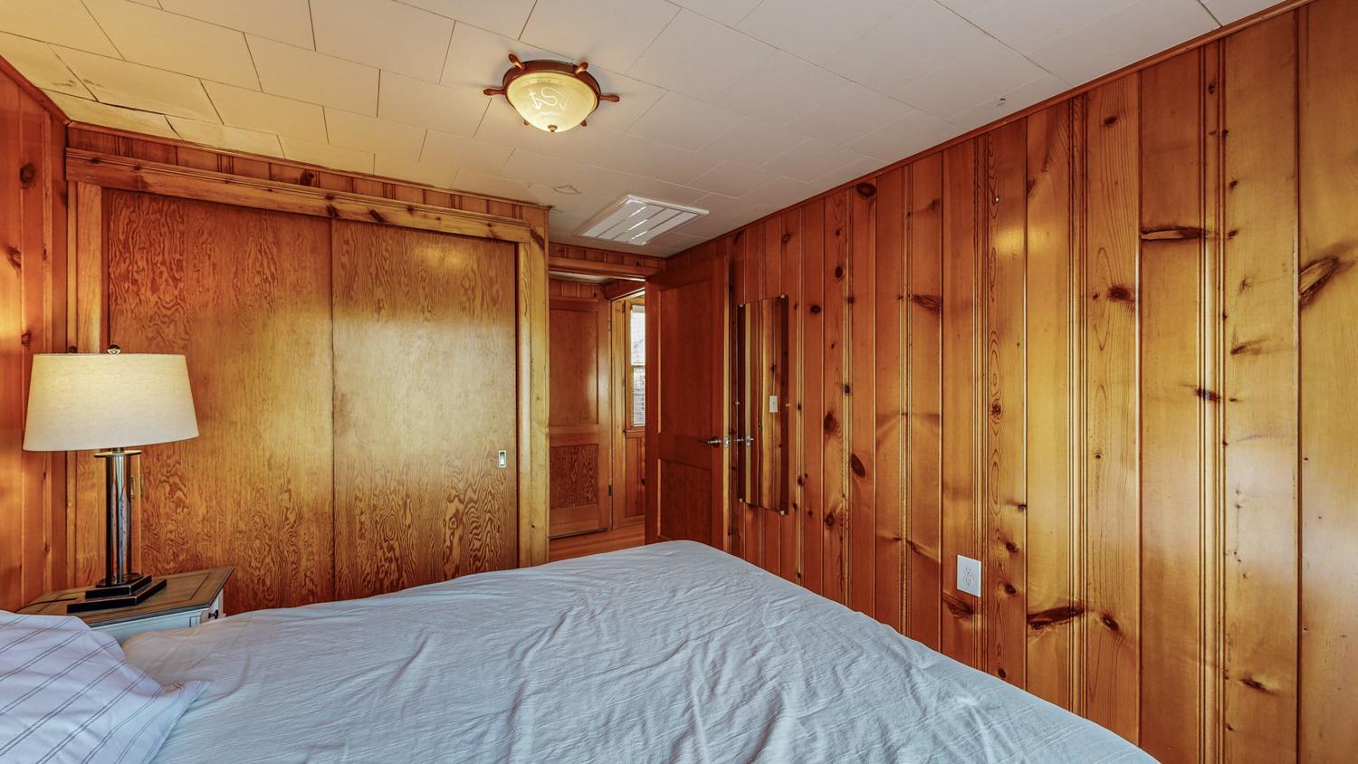 11352 Cedar Beach Drive Nw Property Photo 27