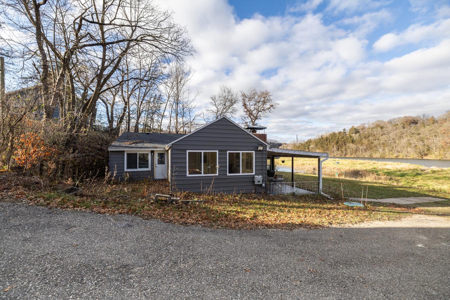 11352 Cedar Beach Drive Nw Property Photo 29